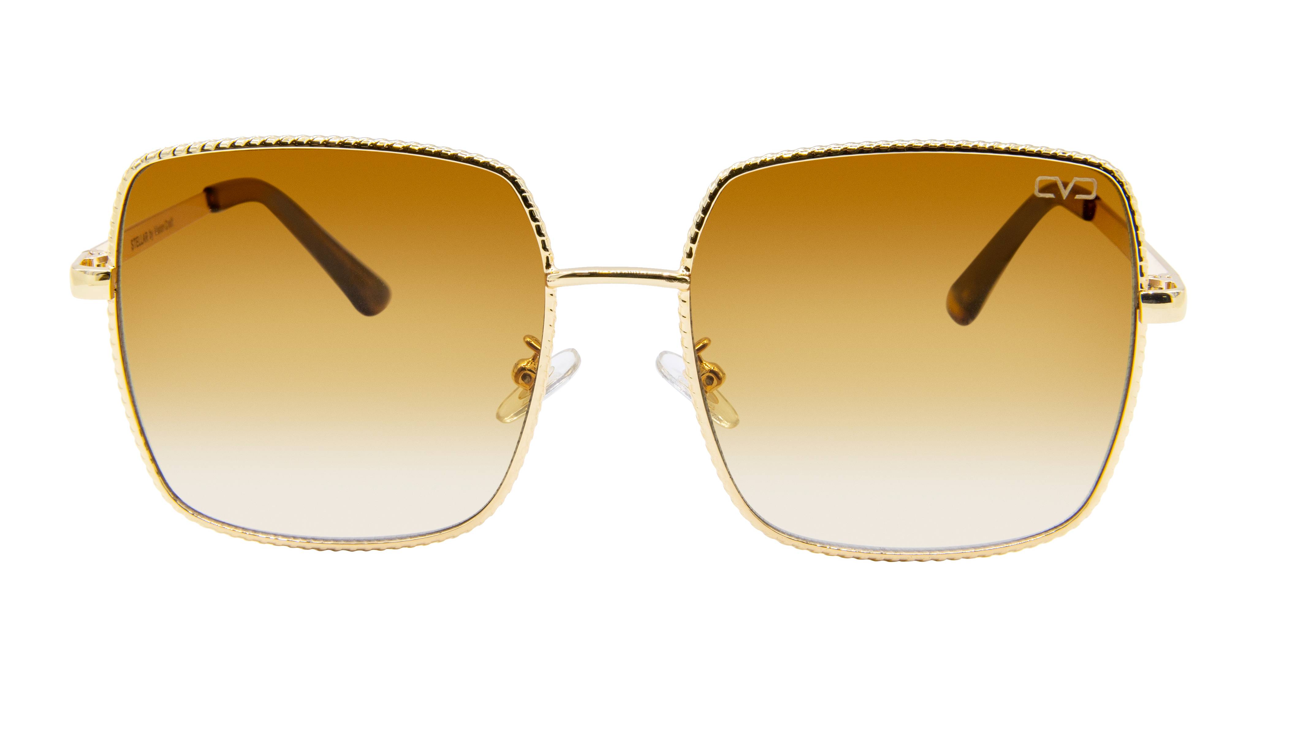 SUNGLASS WOMENS "STELLAR" SW140