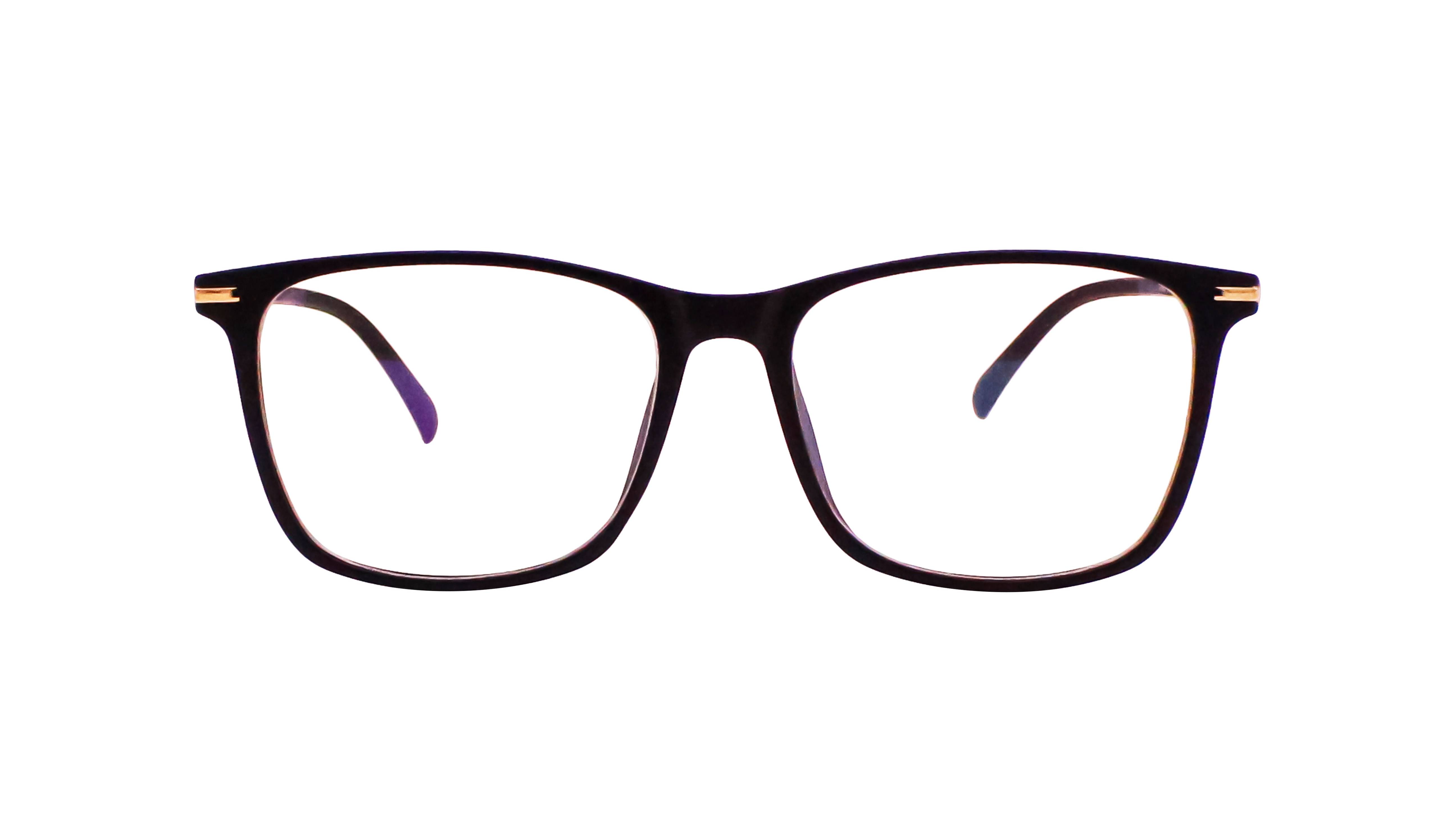 OPTICAL UNISEX "IMMORTAL" OU018