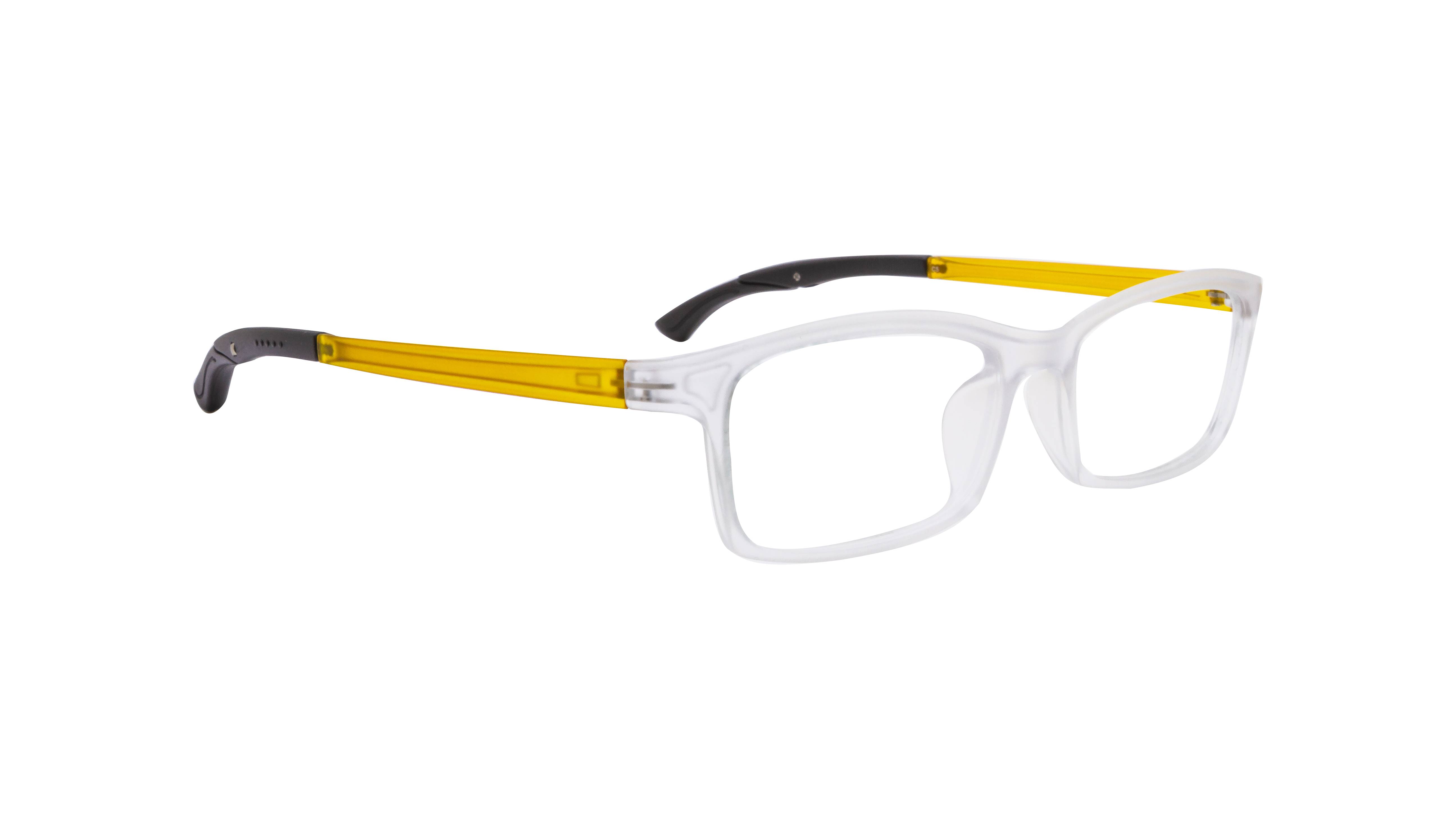 OPTICAL WOMENS "IMMORTAL" OW003