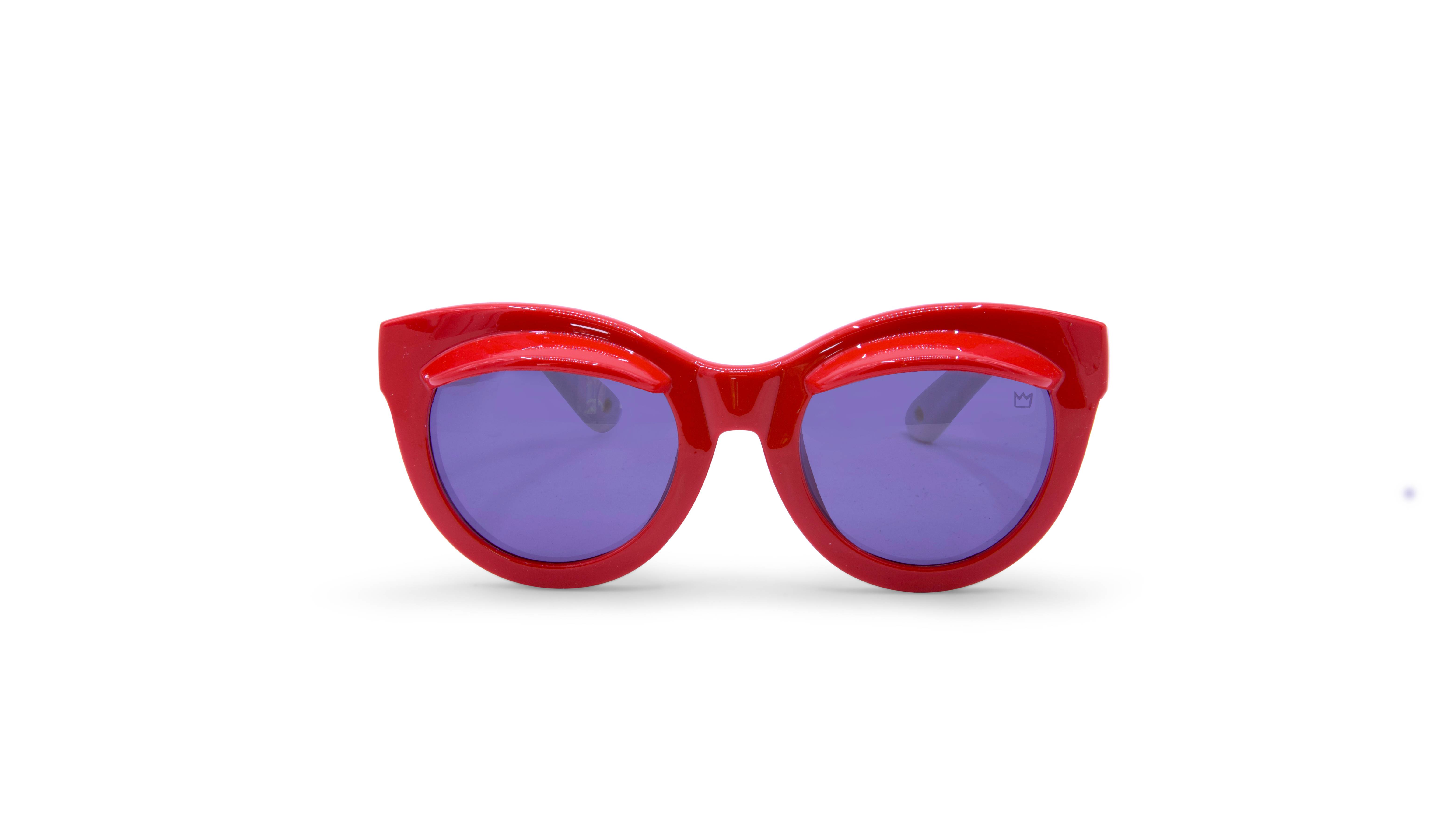 SUNGLASS KIDS "IMMORTAL" SK037