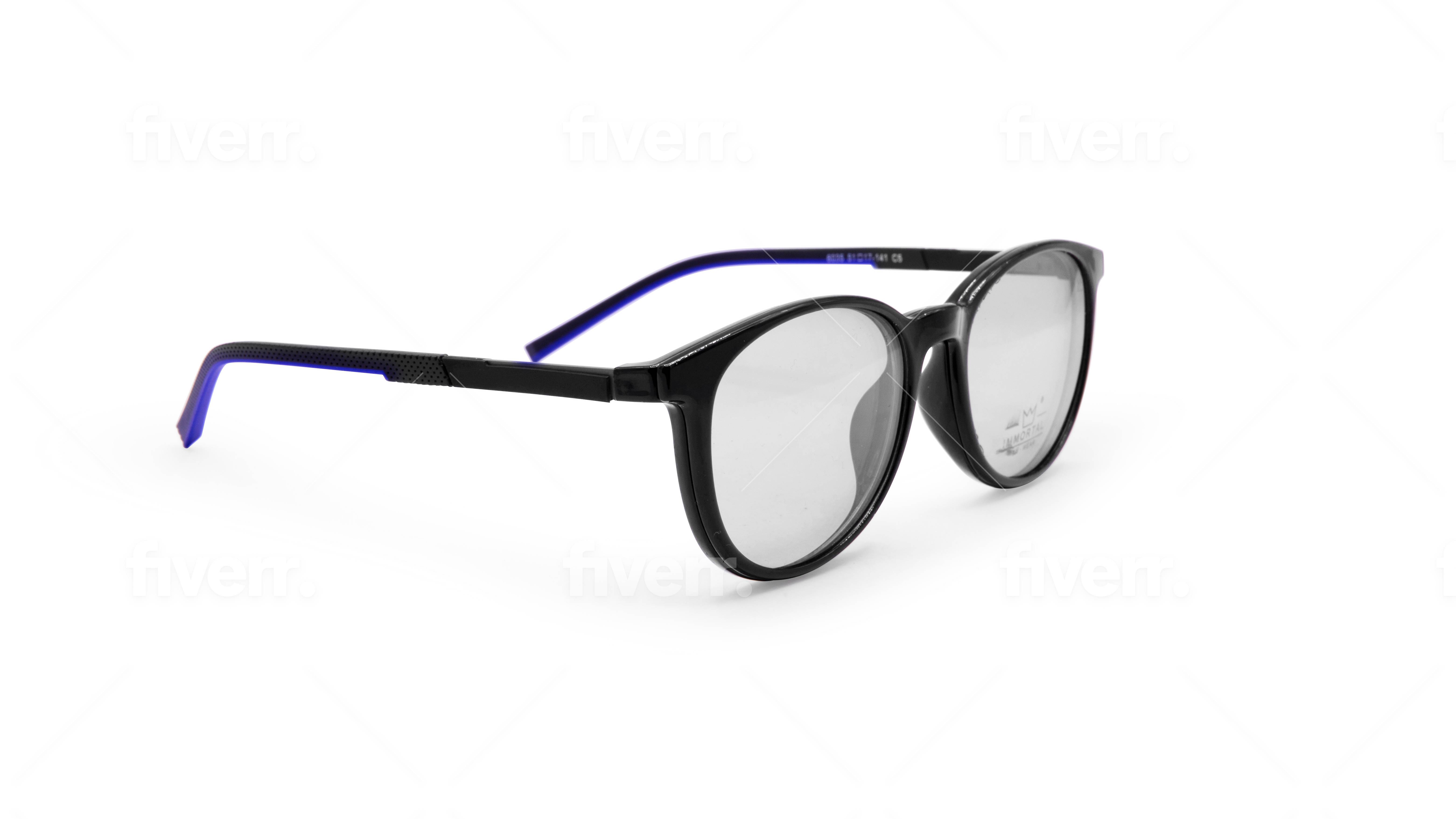 OPTICAL UNISEX "IMMORTAL" OU094