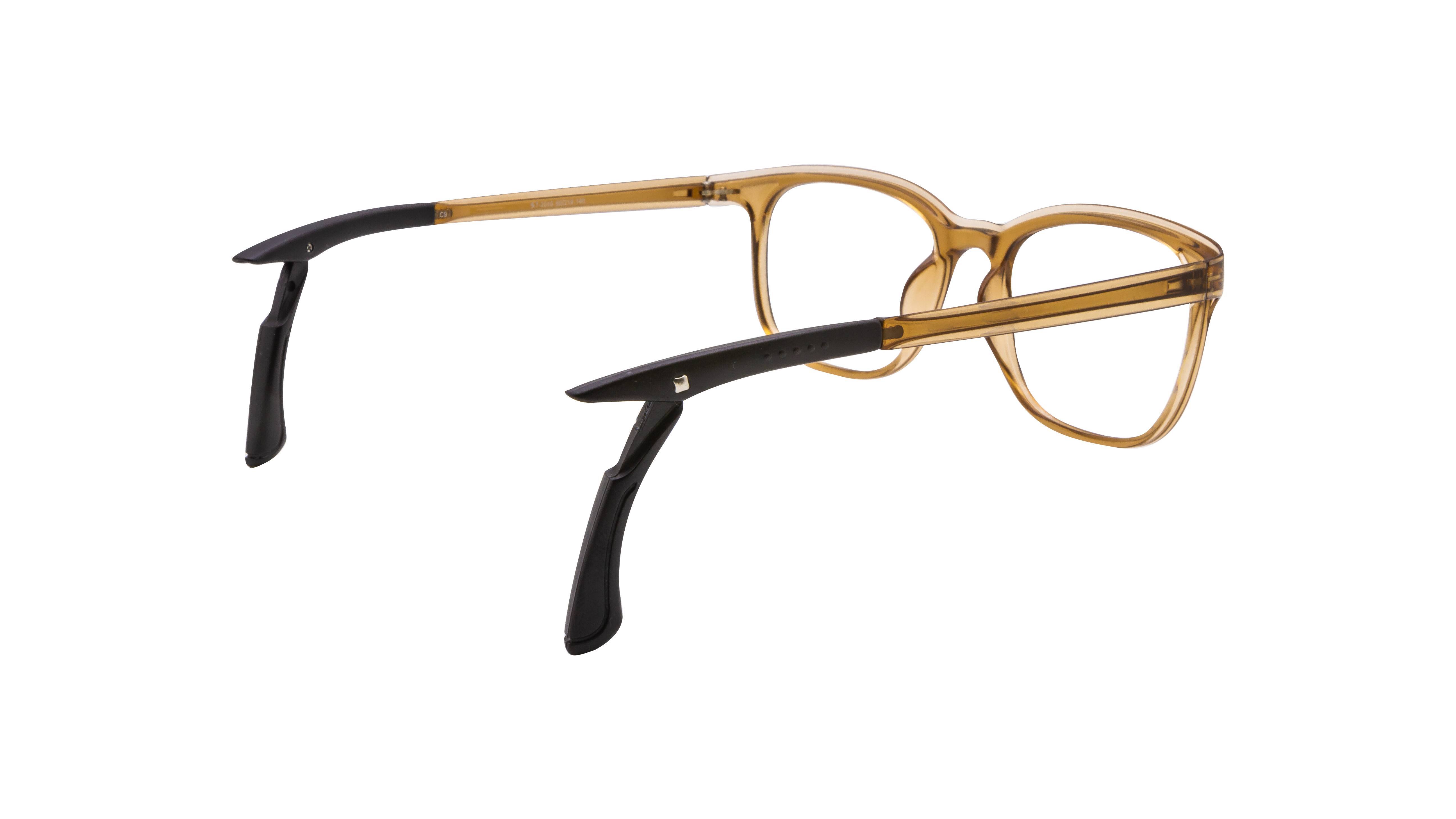 OPTICAL UNISEX "IMMORTAL" OU006