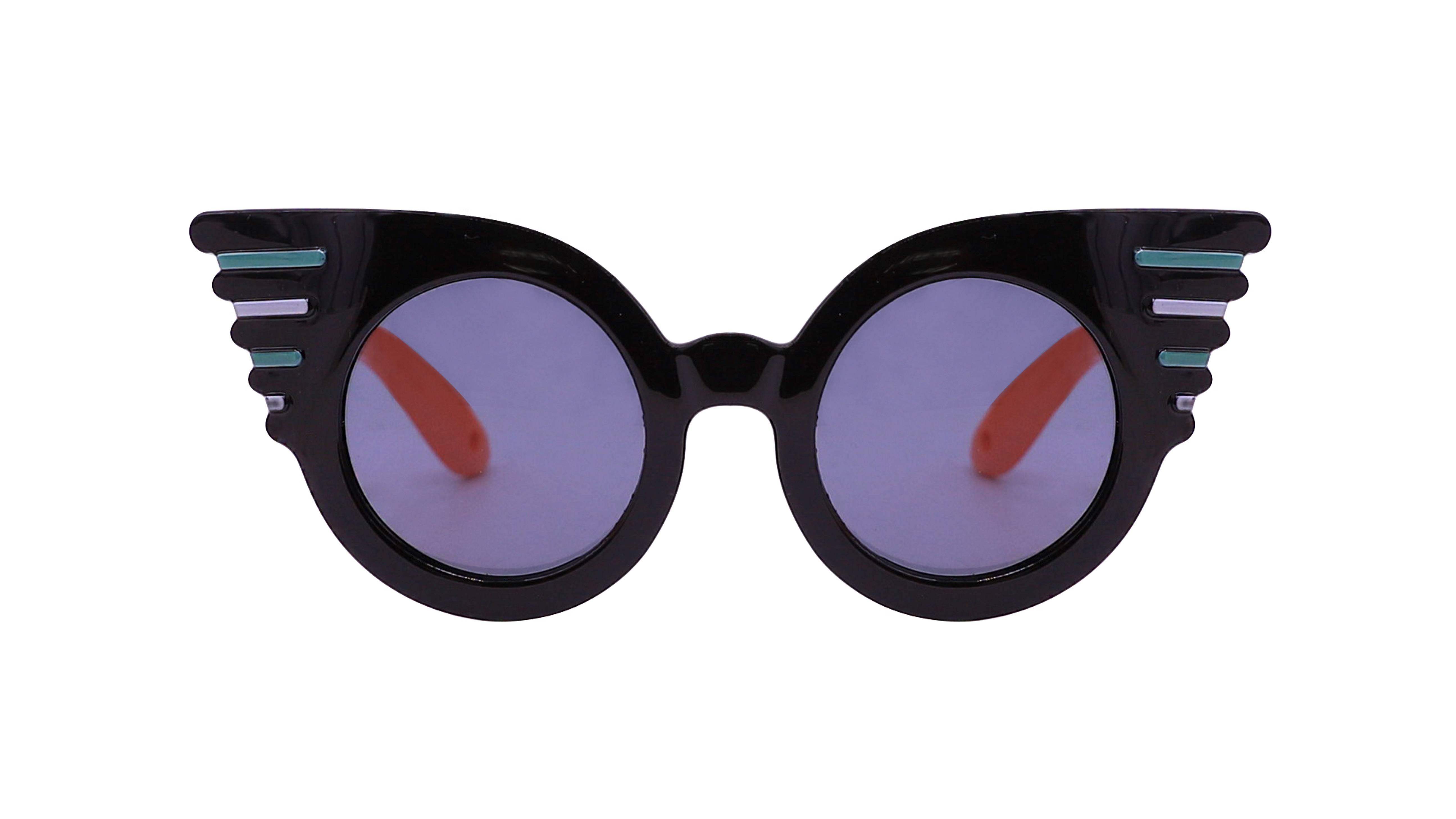 SUNGLASS KIDS "IMMORTAL" SK007