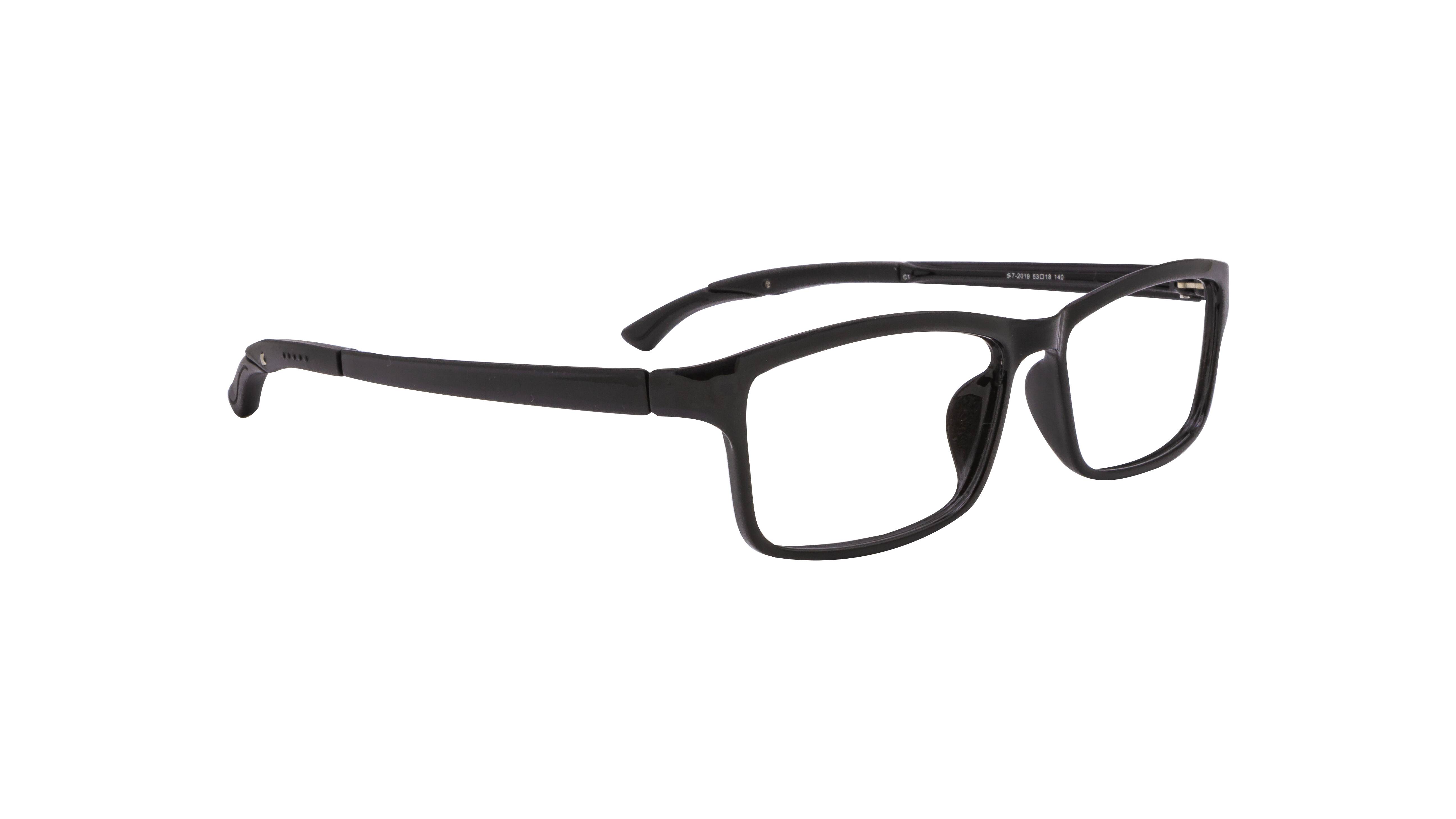 OPTICAL MENS "IMMORTAL" OM005