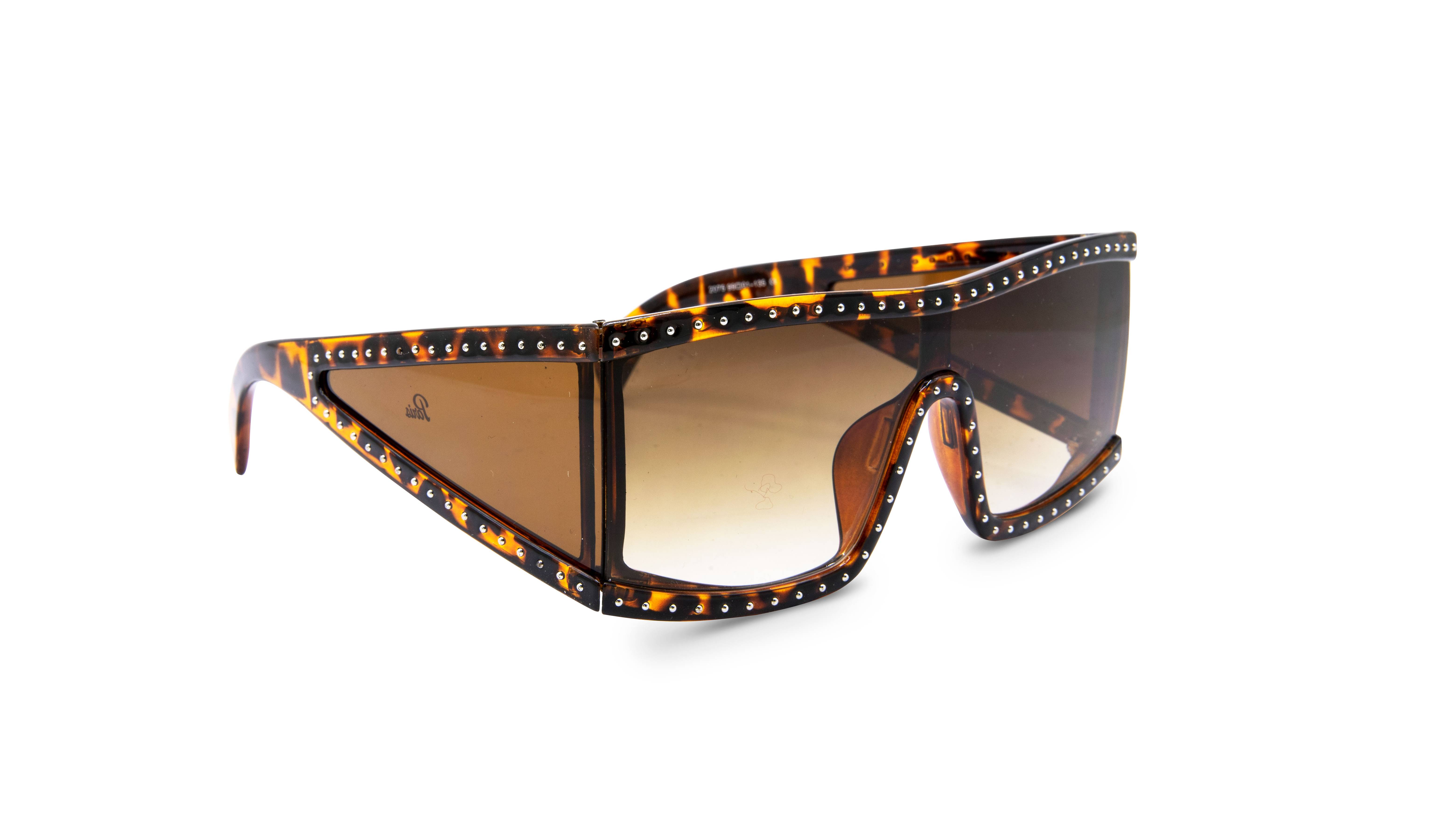 SUNGLASS WOMENS "PARIS" SW072