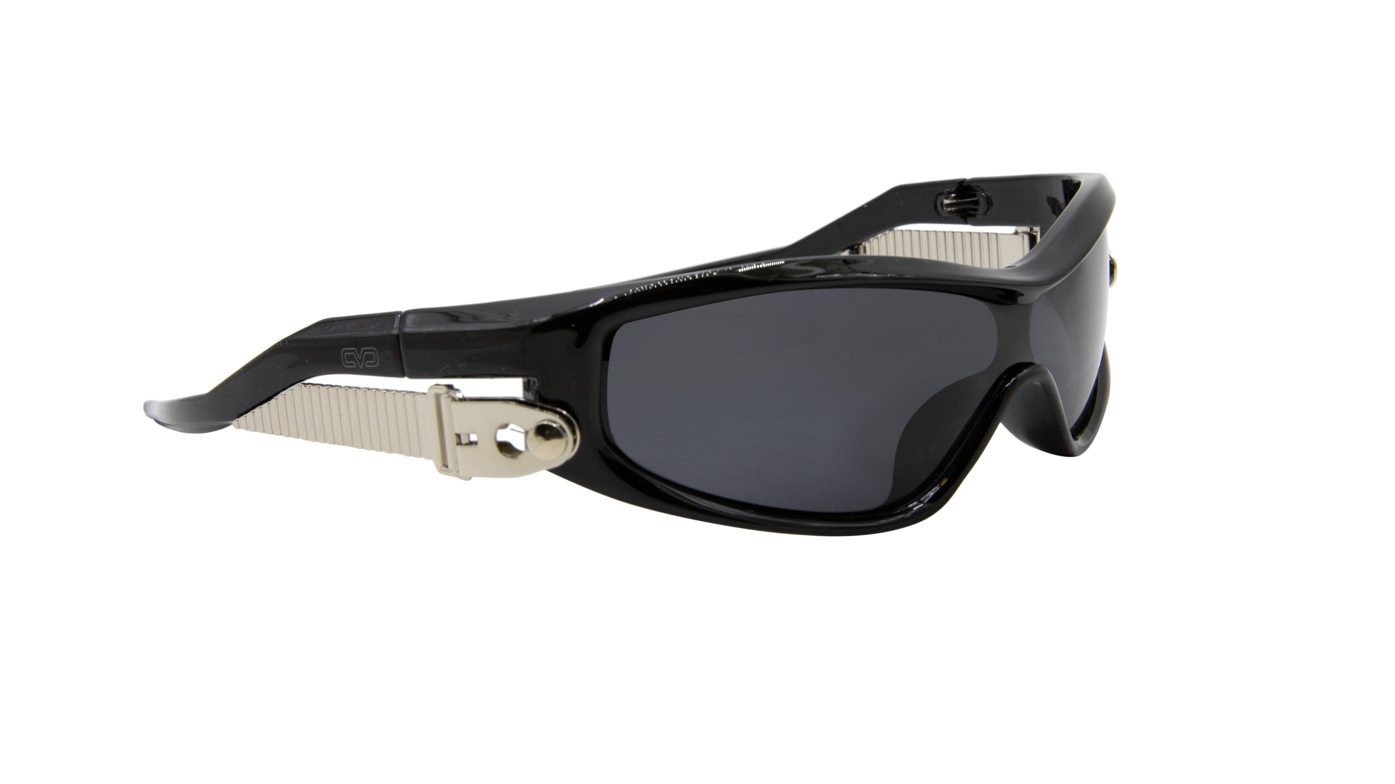 SUNGLASS UNISEX "APEX" SU227