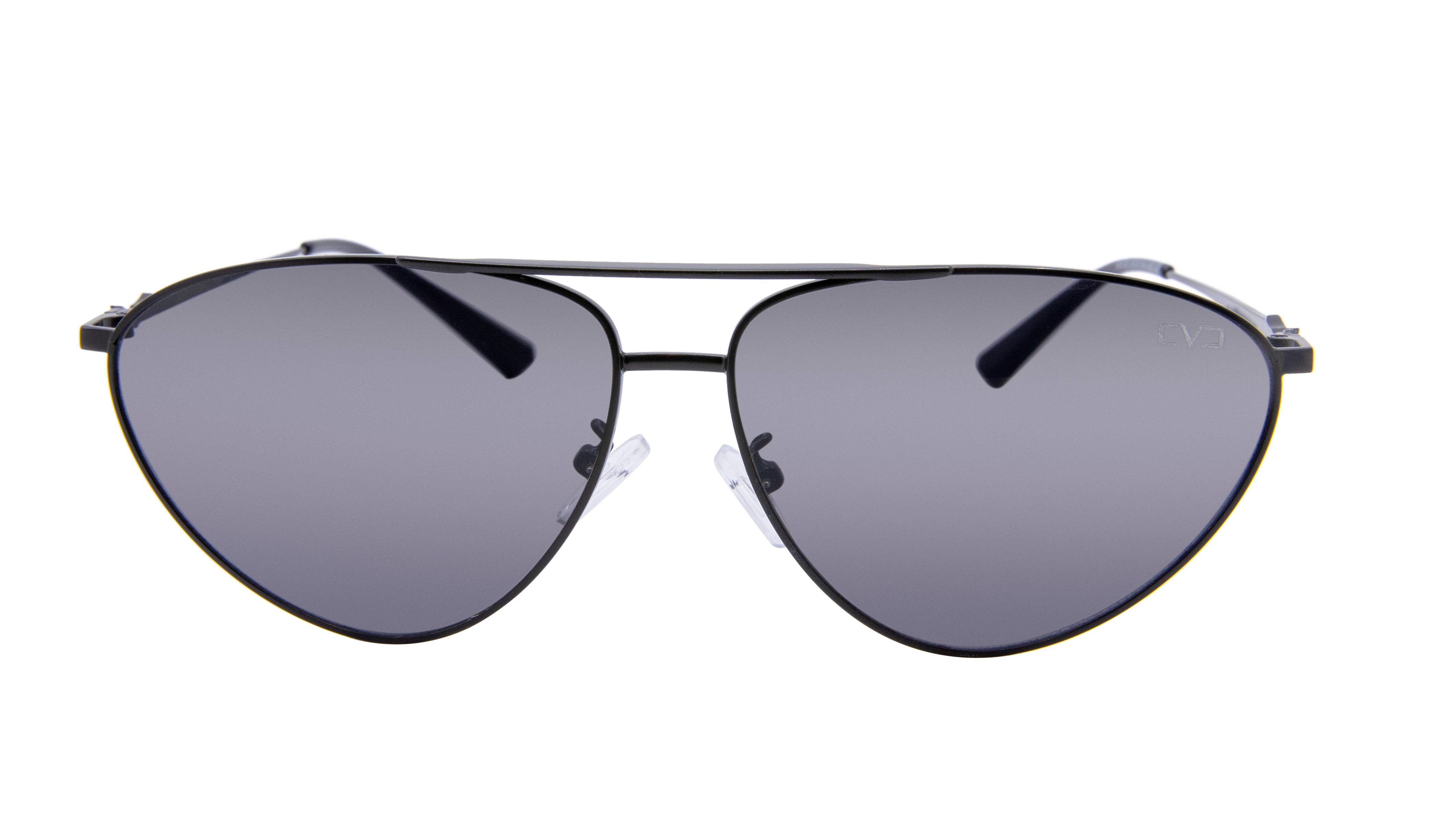 SUNGLASS WOMENS "MUSE" SW136