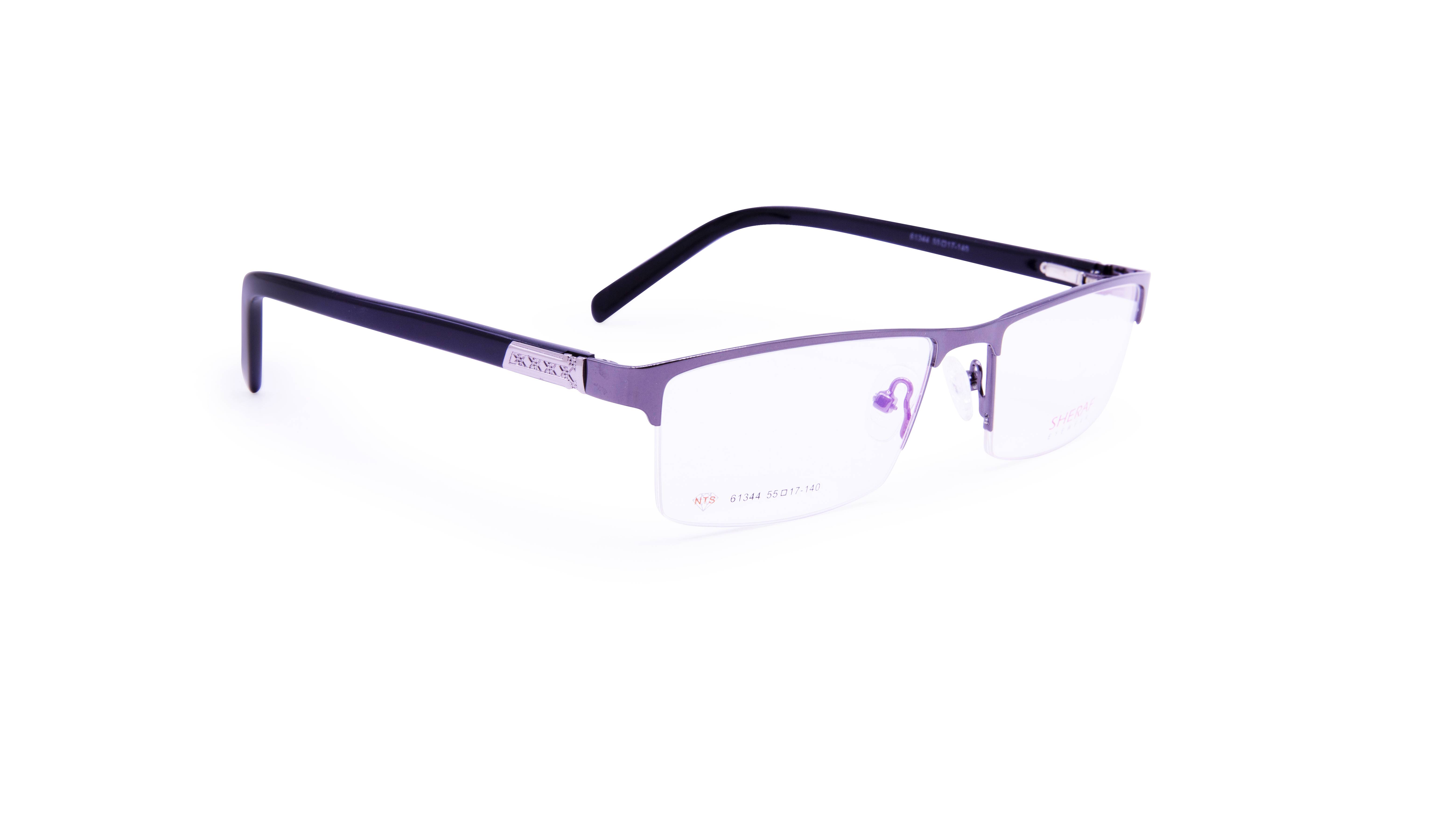 OPTICAL MENS "SHERAF" OM040