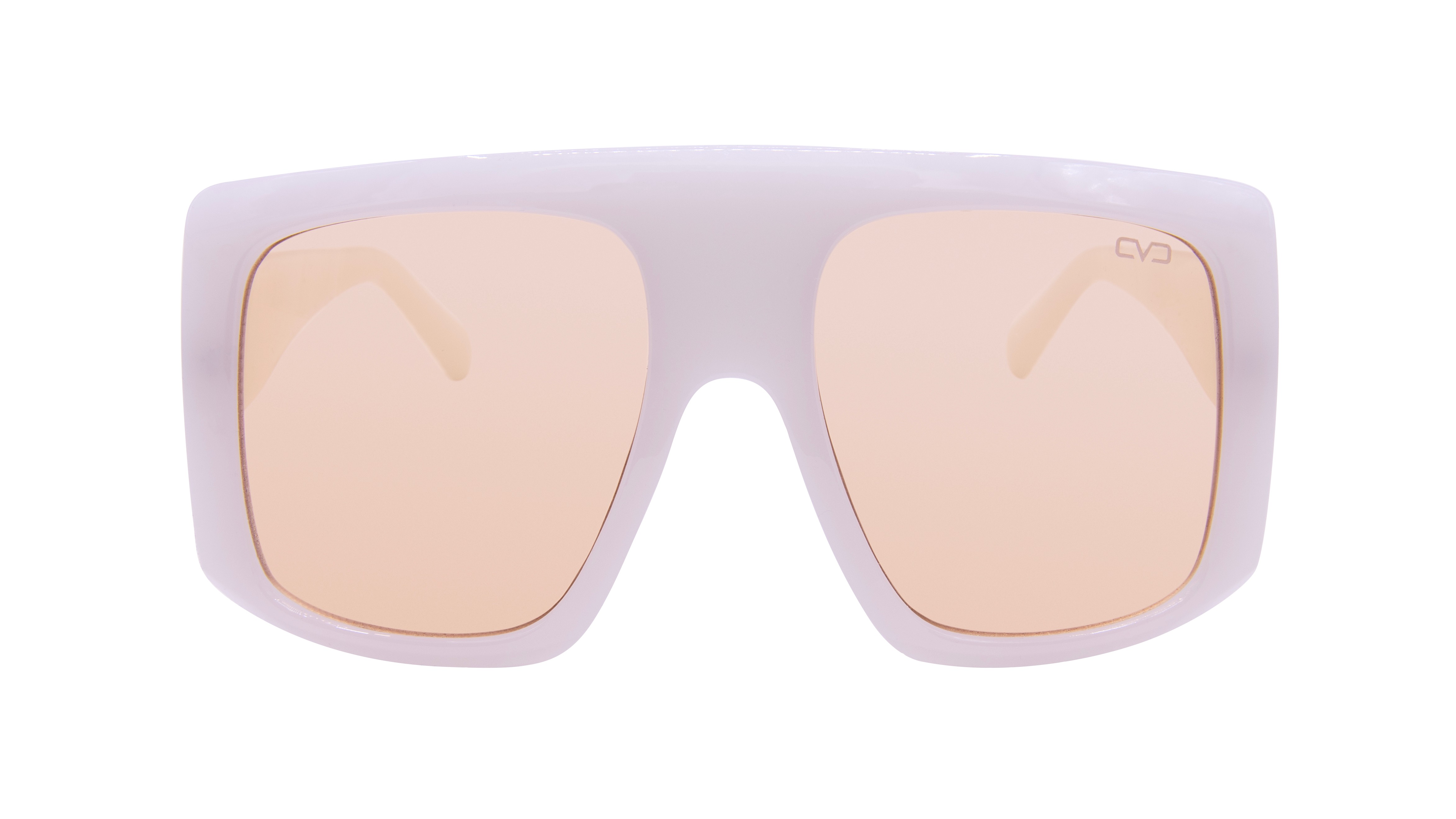 SUNGLASS UNISEX "JETSETTER" SU093