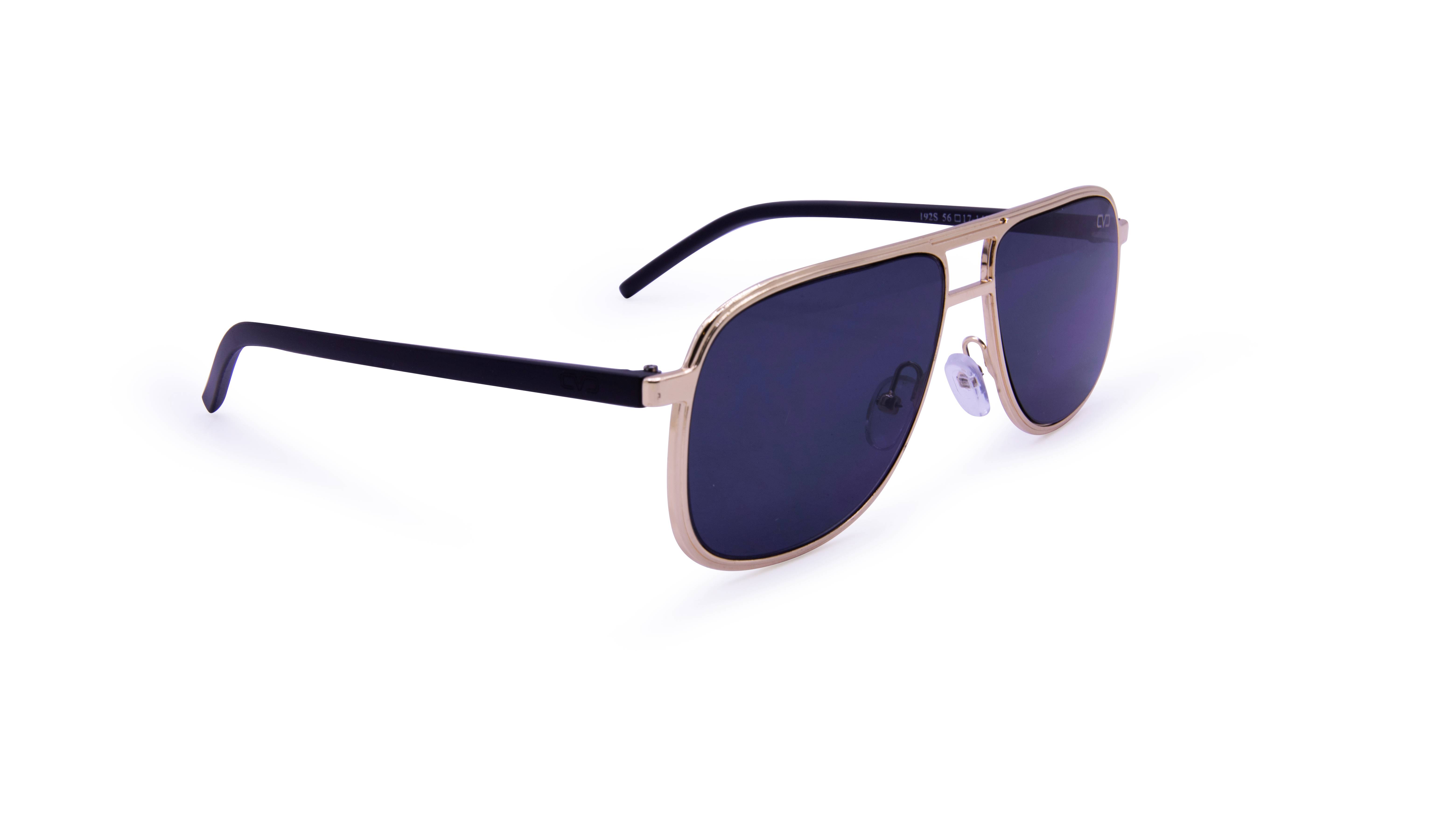 SUNGLASS MENS "RICO" SM025