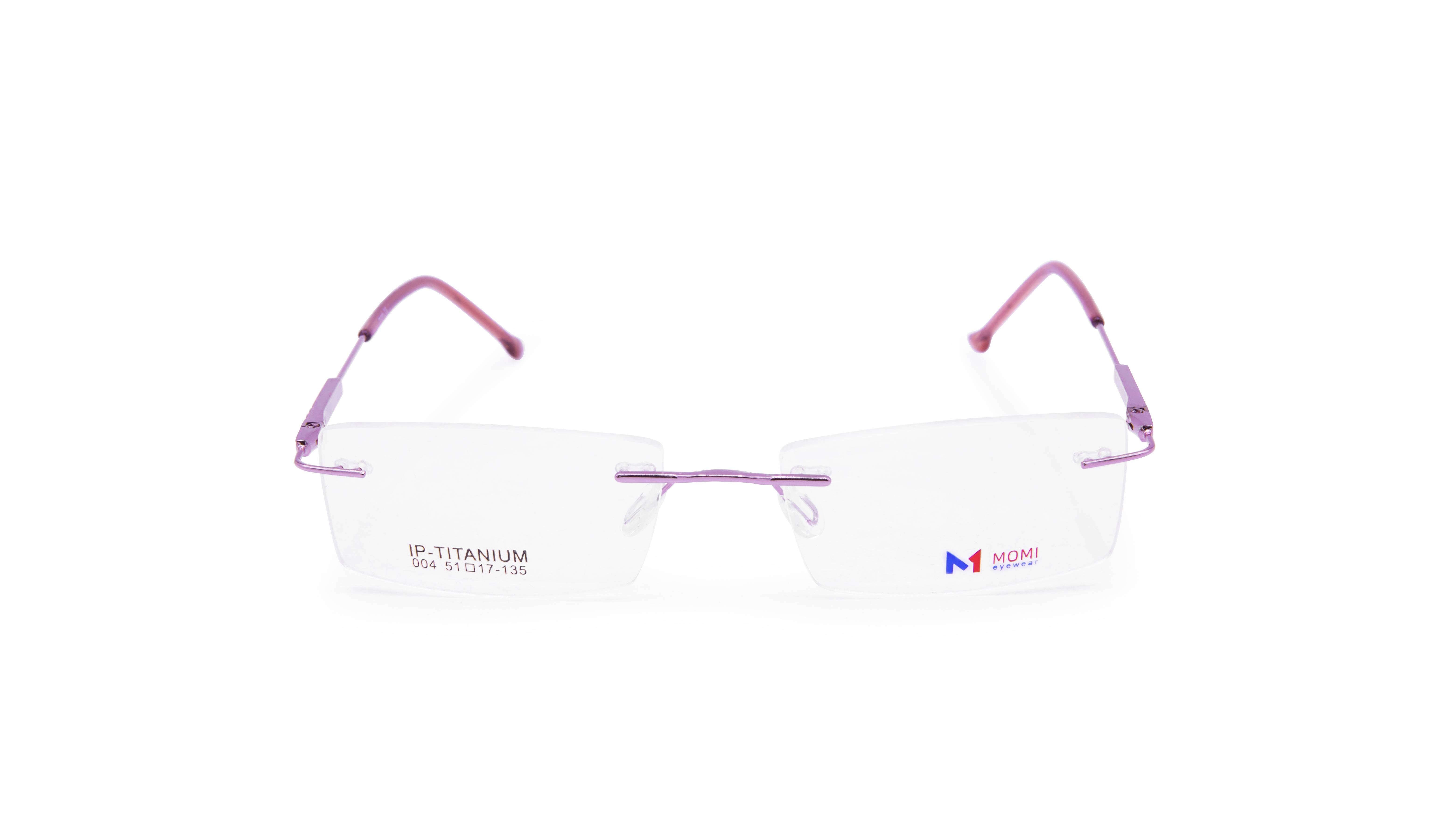 OPTICAL WOMENS "MOMI" OW016