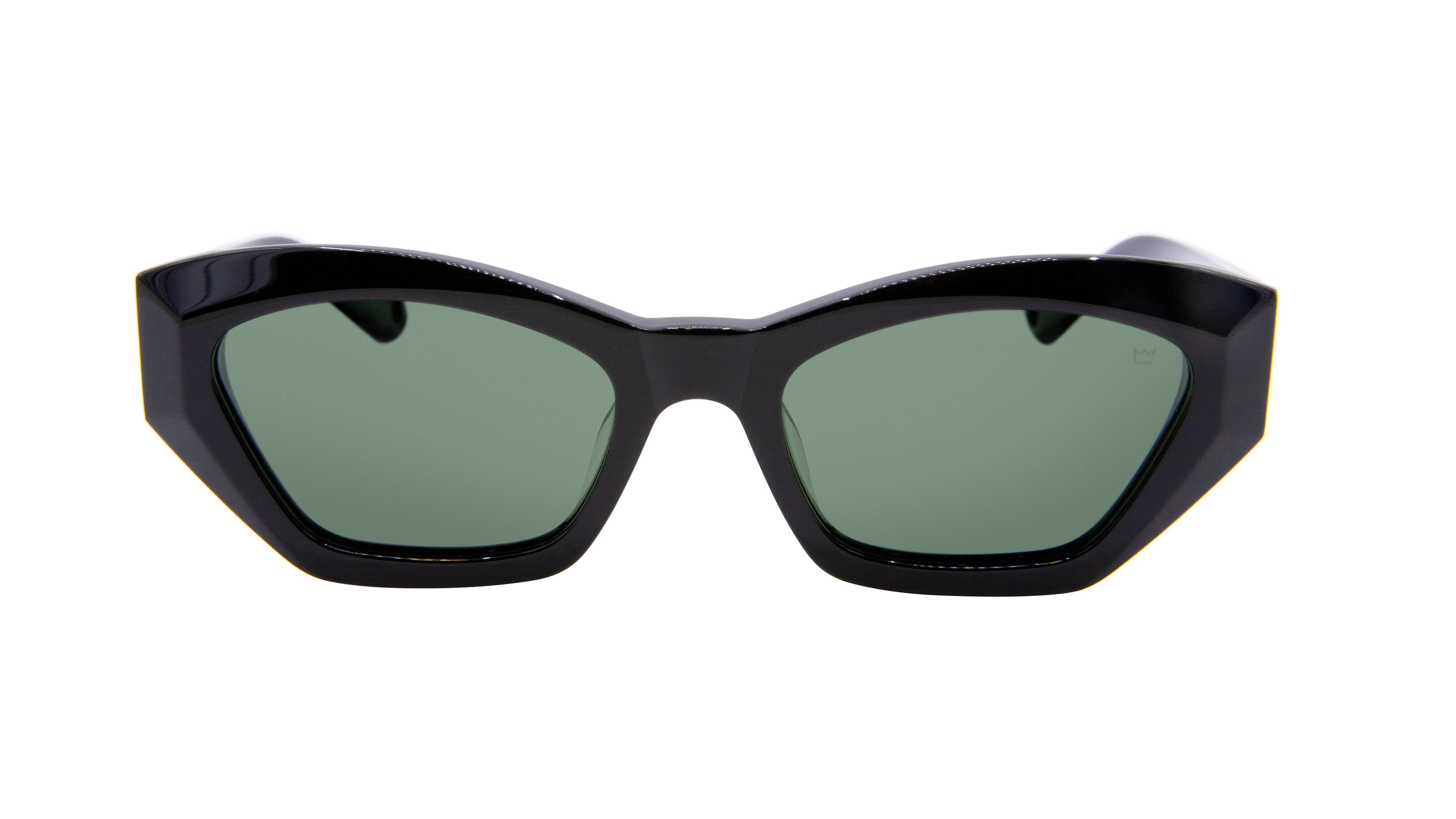 PREMIUM COLLECTION: "IMMORTAL" SUNGLASS WOMENS SIMW21