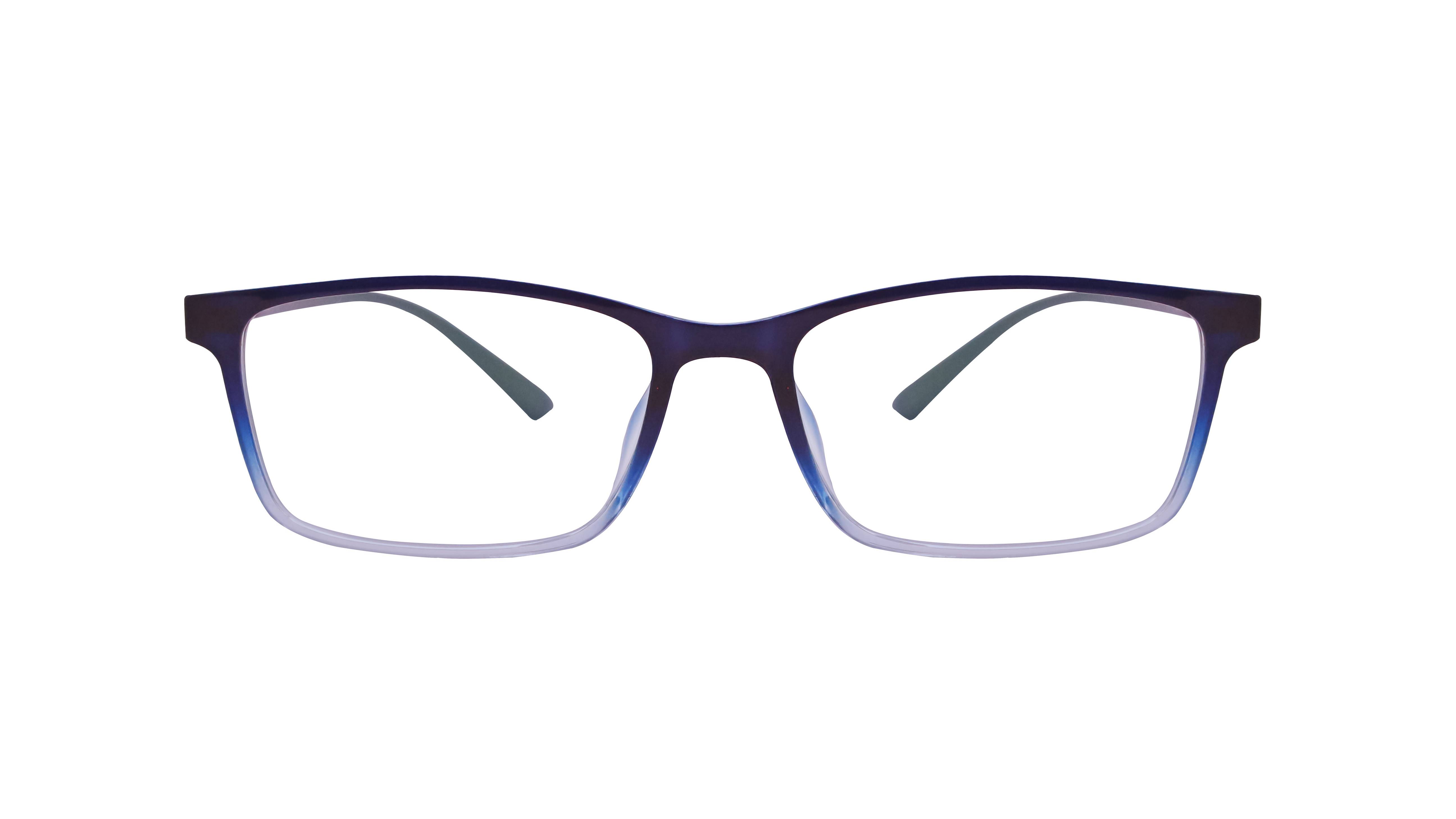 OPTICAL MENS "IMMORTAL" OM006