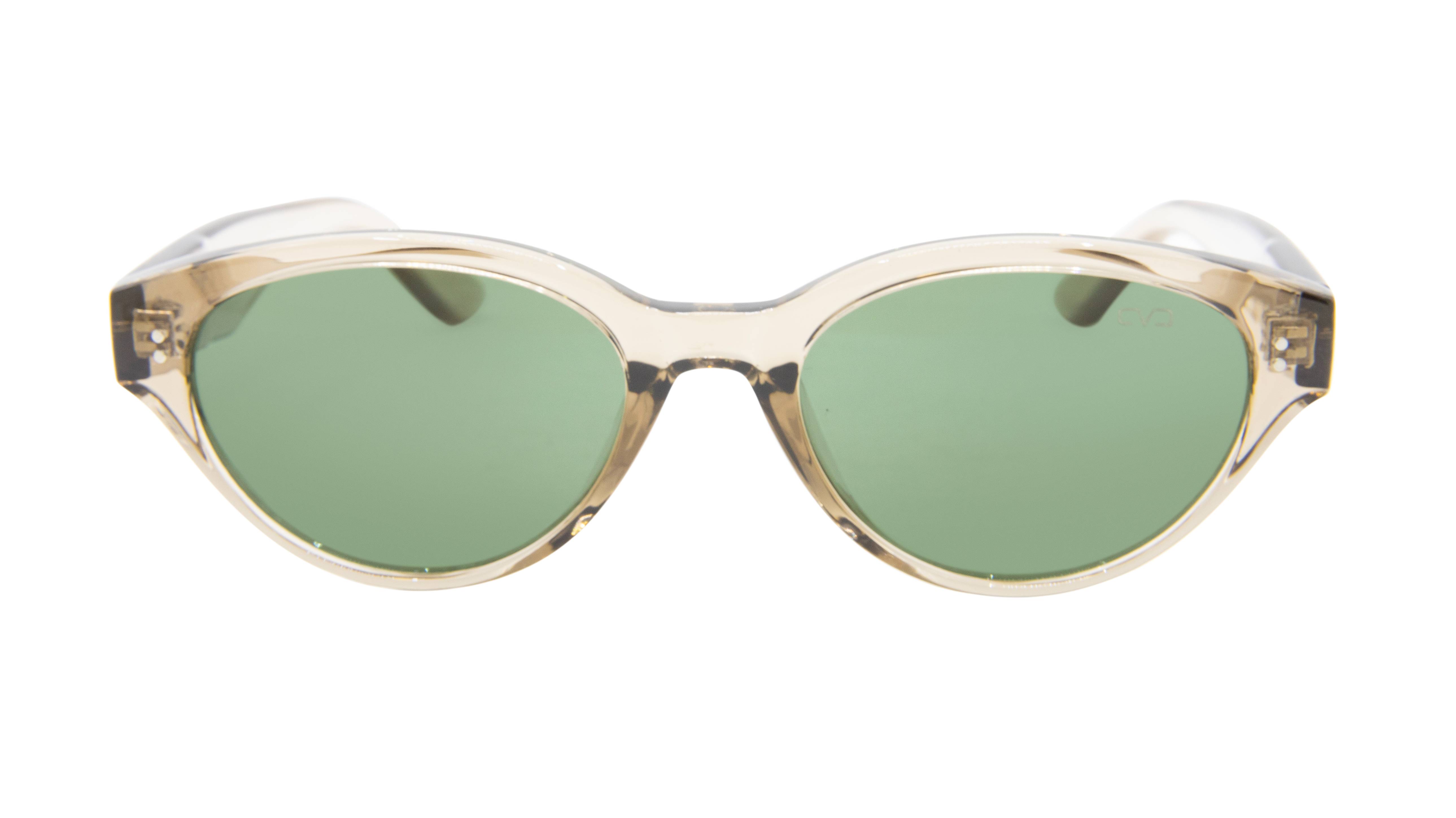 SUNGLASS WOMENS "MERLOT" SW185