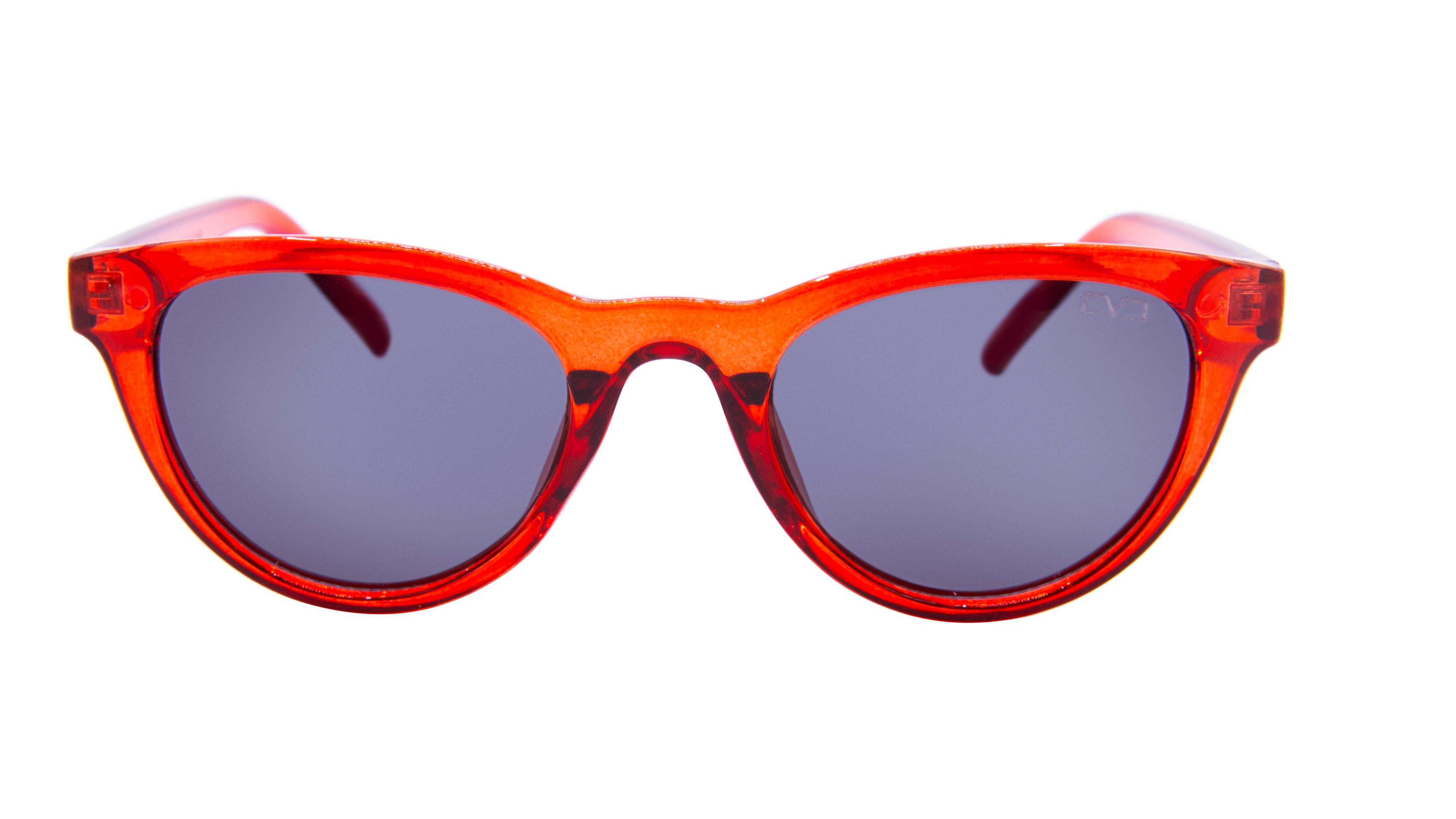 SUNGLASS WOMENS " SIERRA" SW132