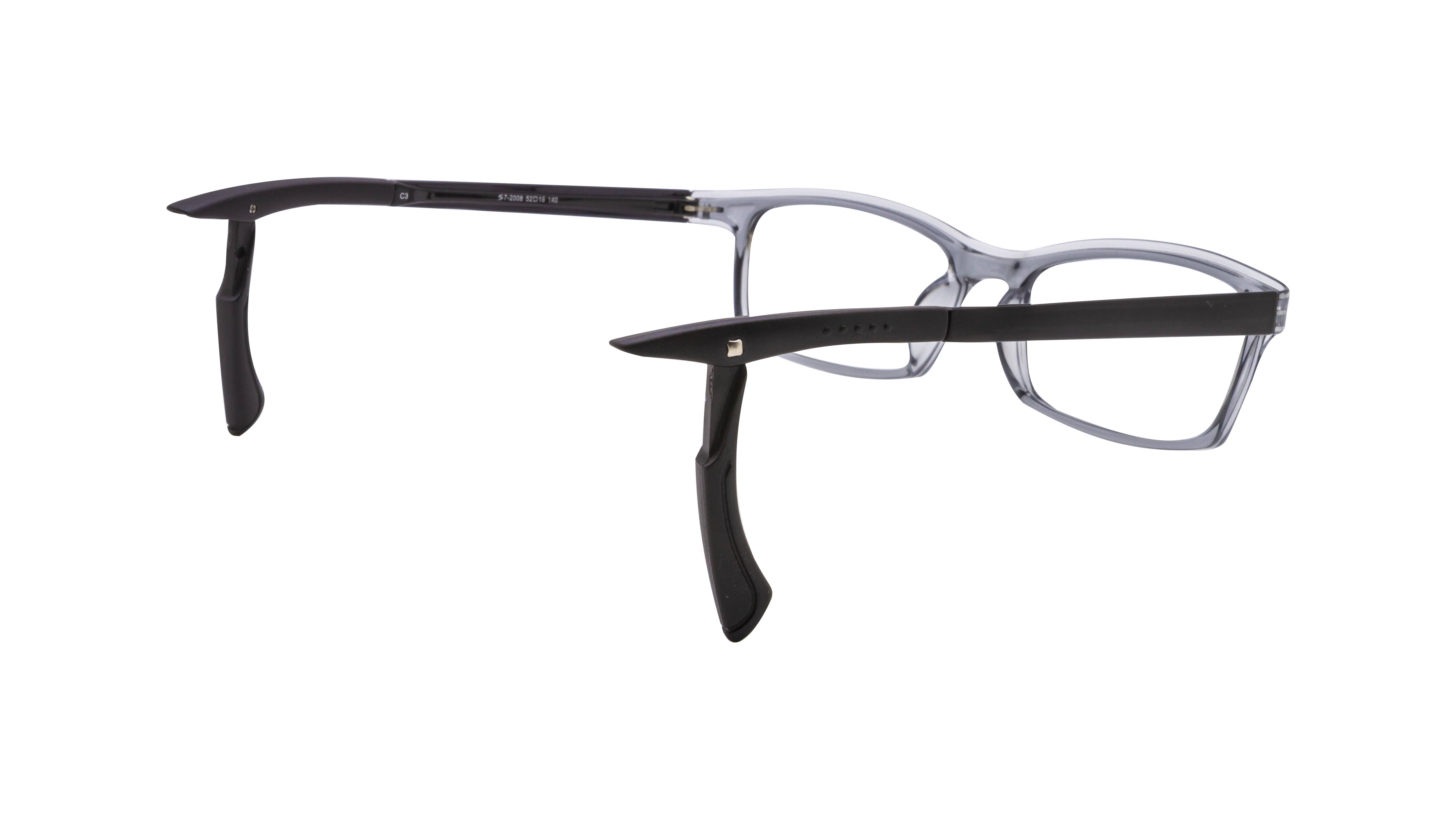 OPTICAL WOMENS "IMMORTAL" OW003