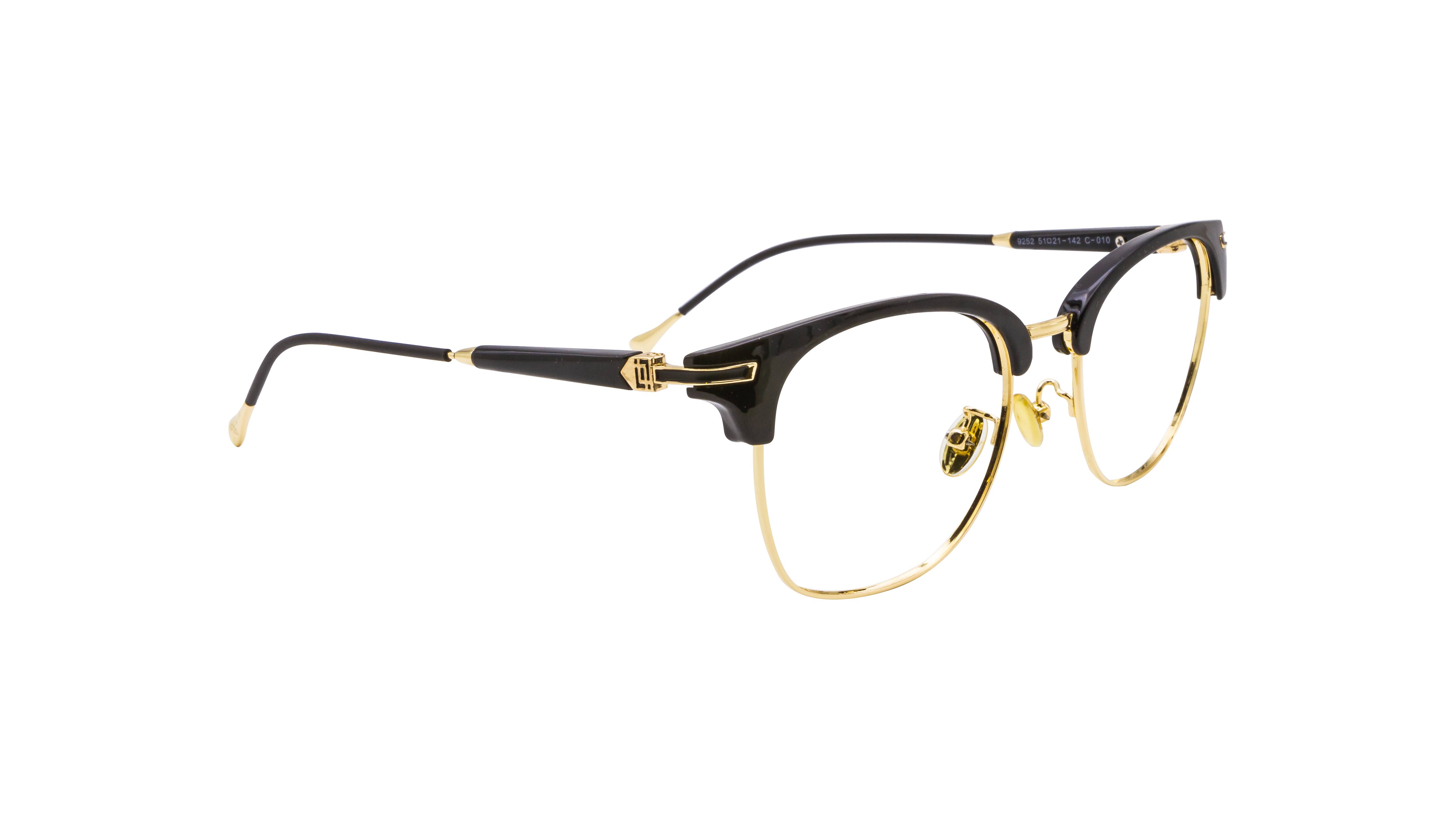 OPTICAL UNISEX "IMMORTAL" OU013