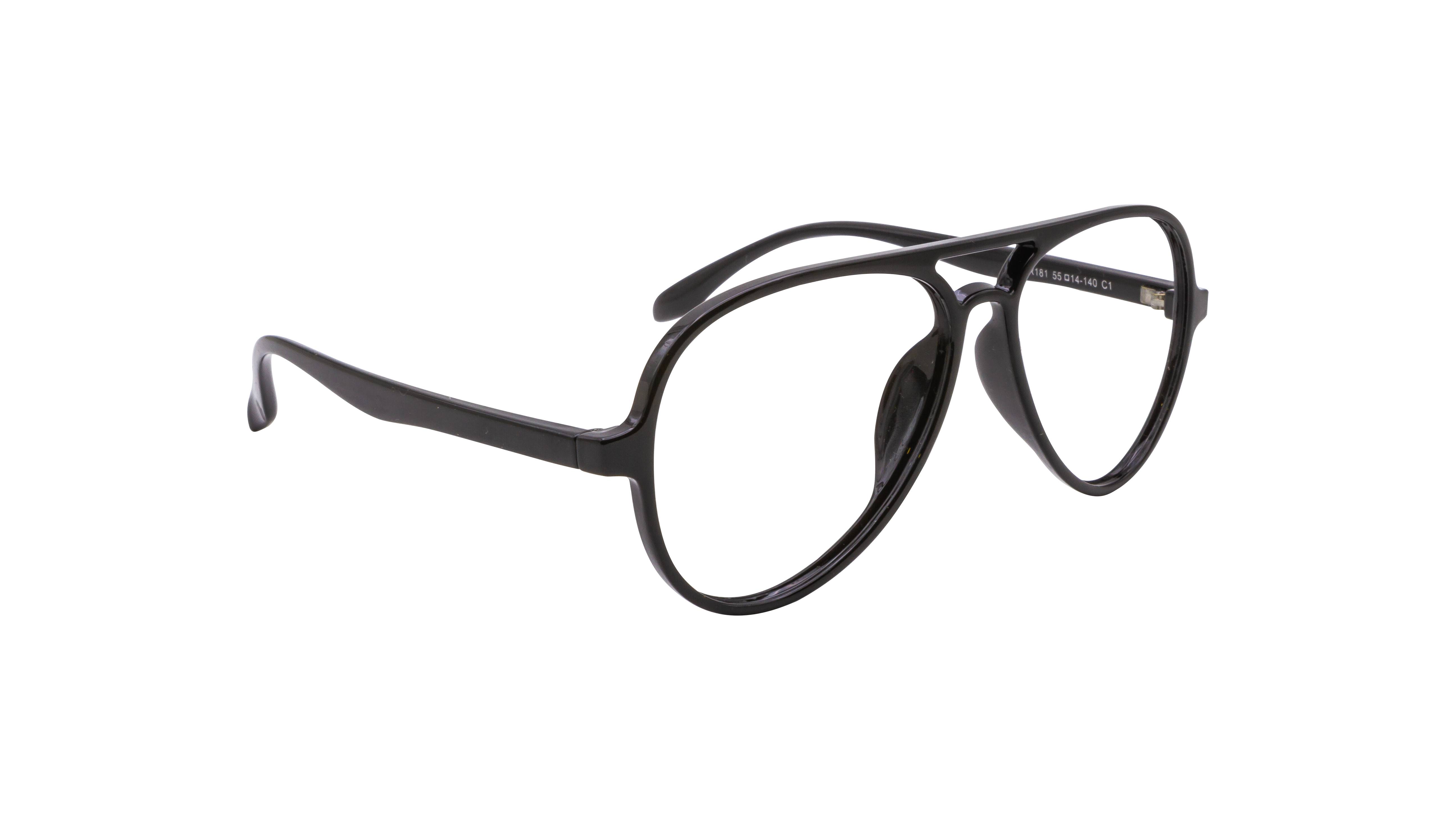 OPTICAL UNISEX "IMMORTAL" OU017