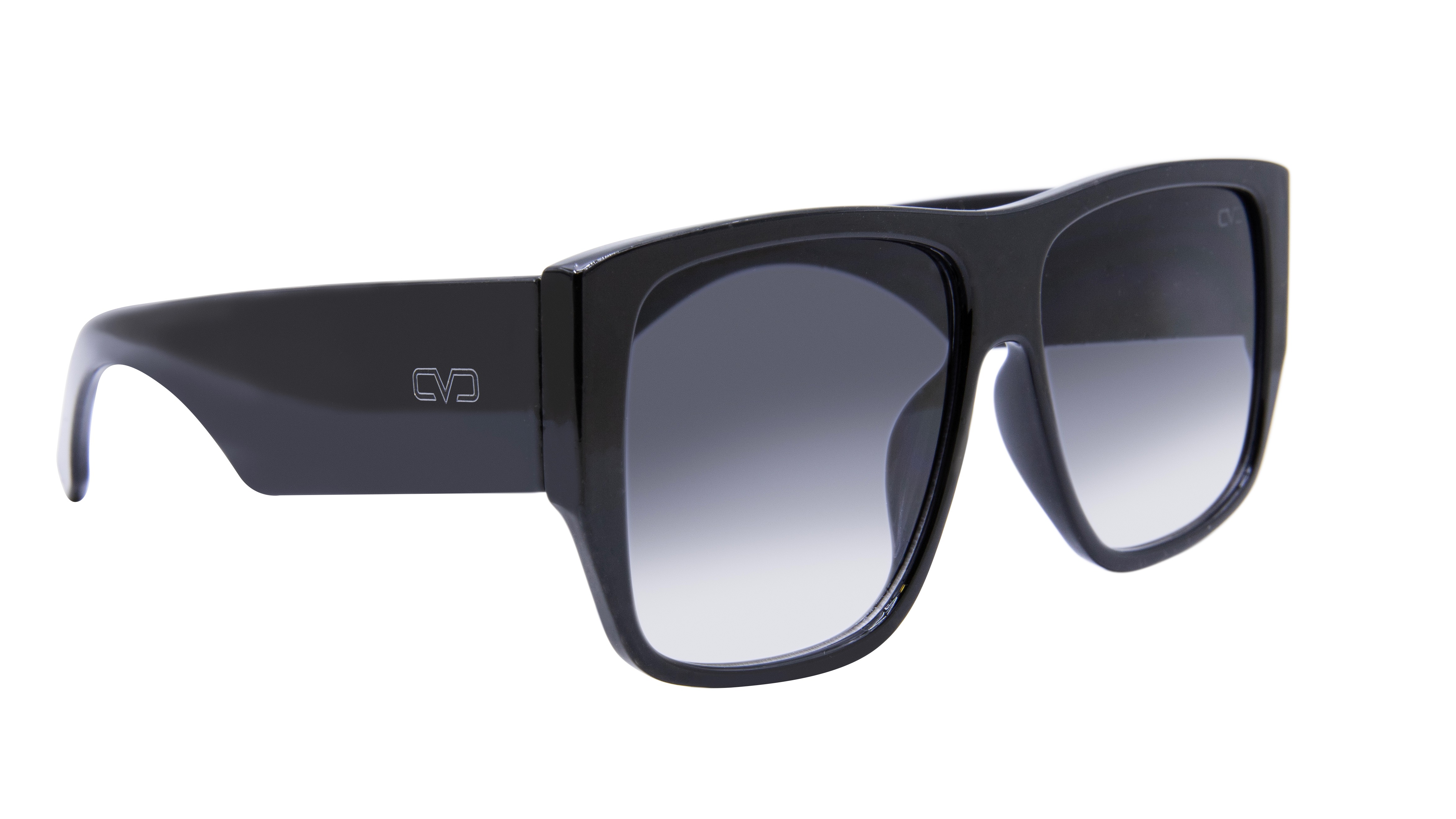 SUNGLASS UNISEX "ULTRA" SU108