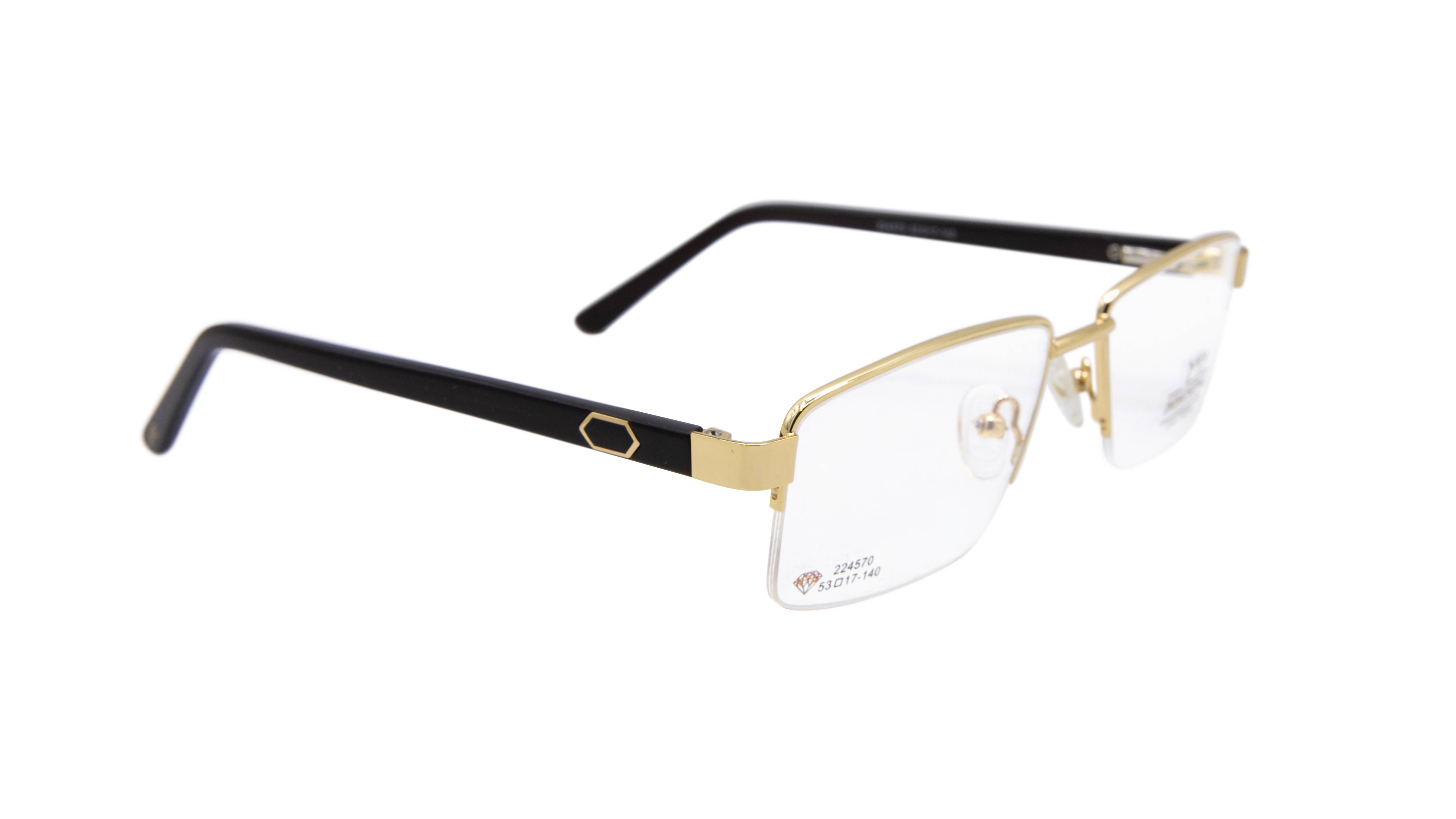 OPTICAL UNISEX "IMMORTAL" OU164