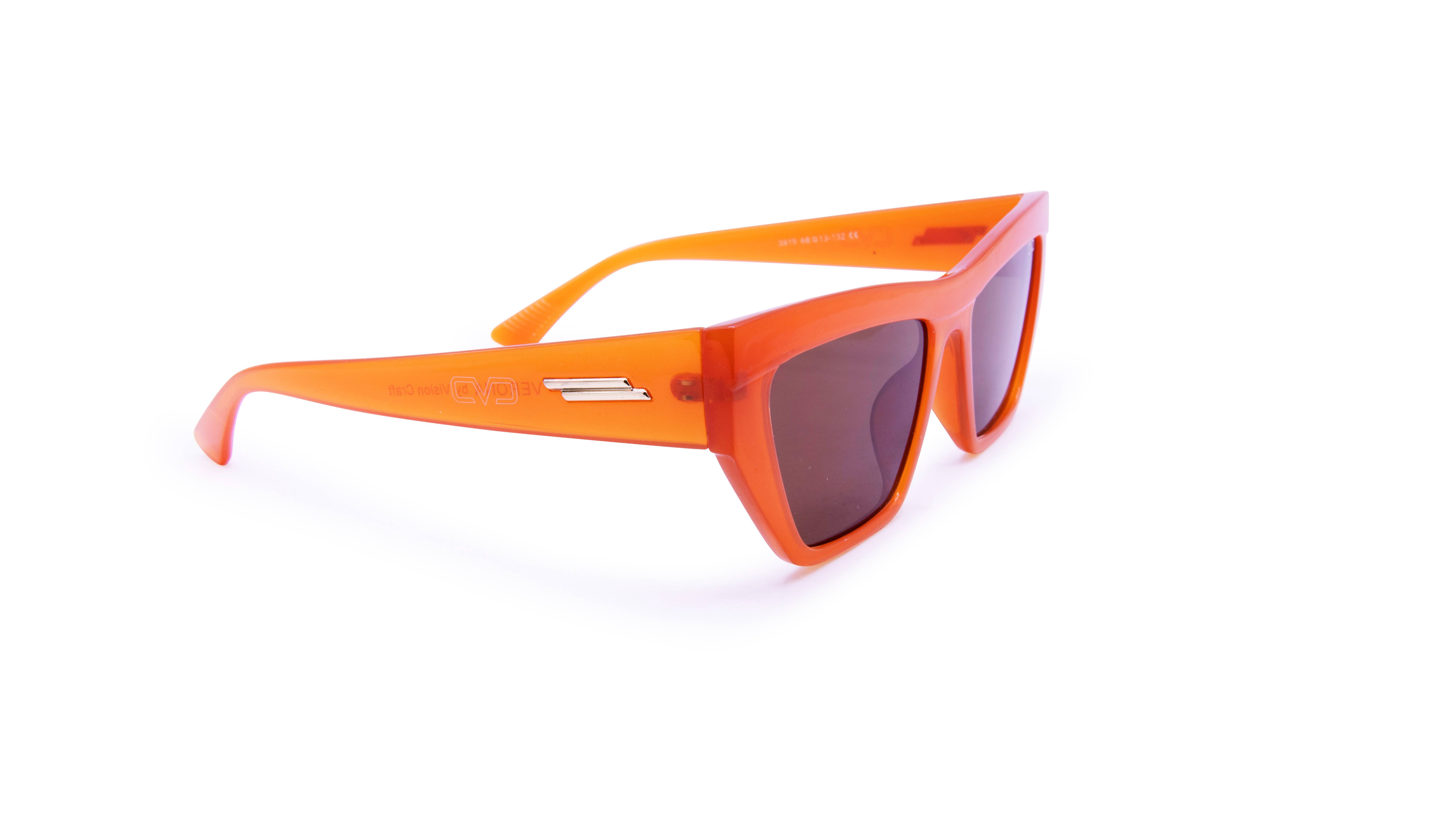 SUNGLASS WOMENS "VERONA" SW098