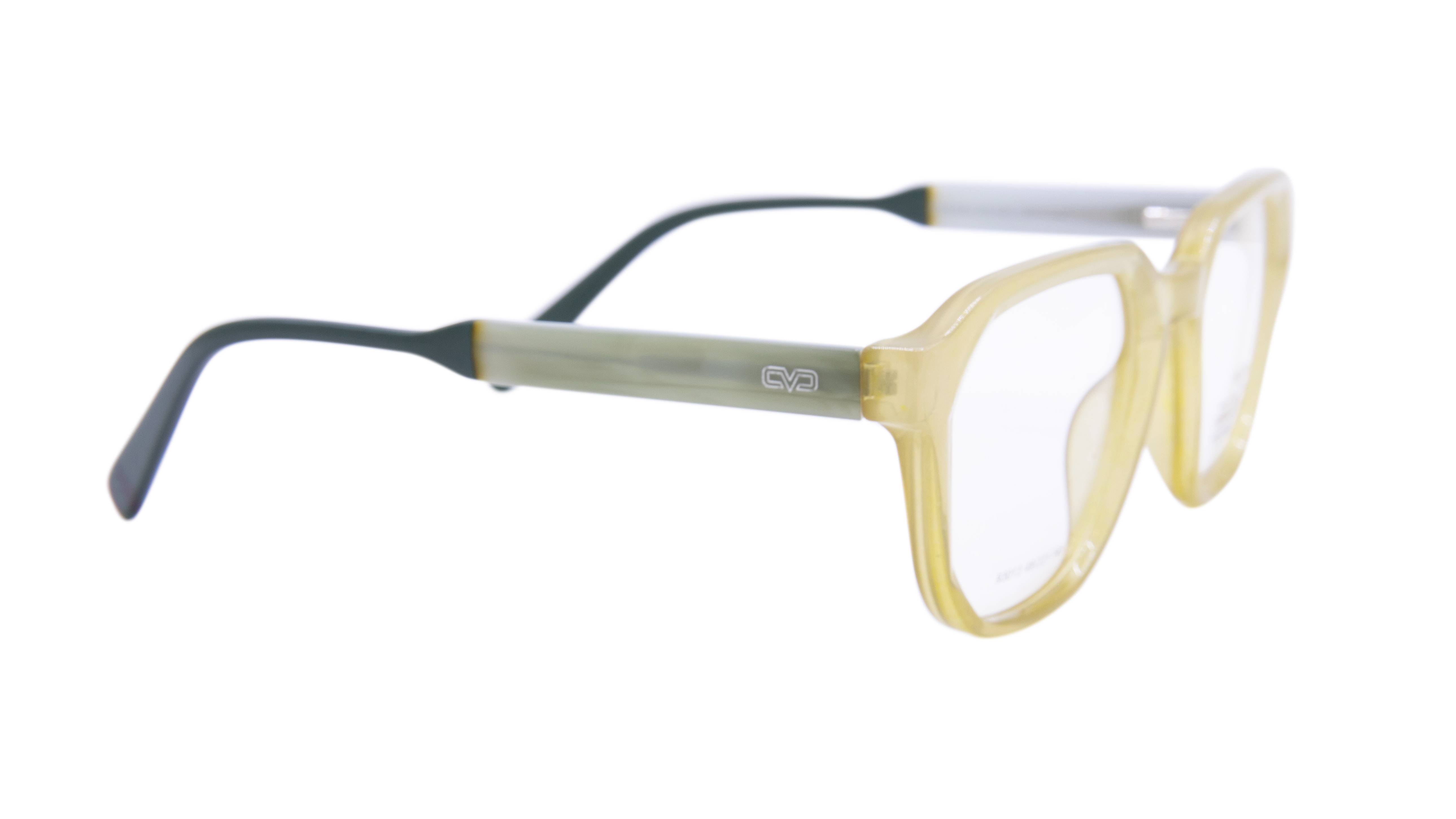 OPTICAL UNISEX "IMMORTAL" OU160