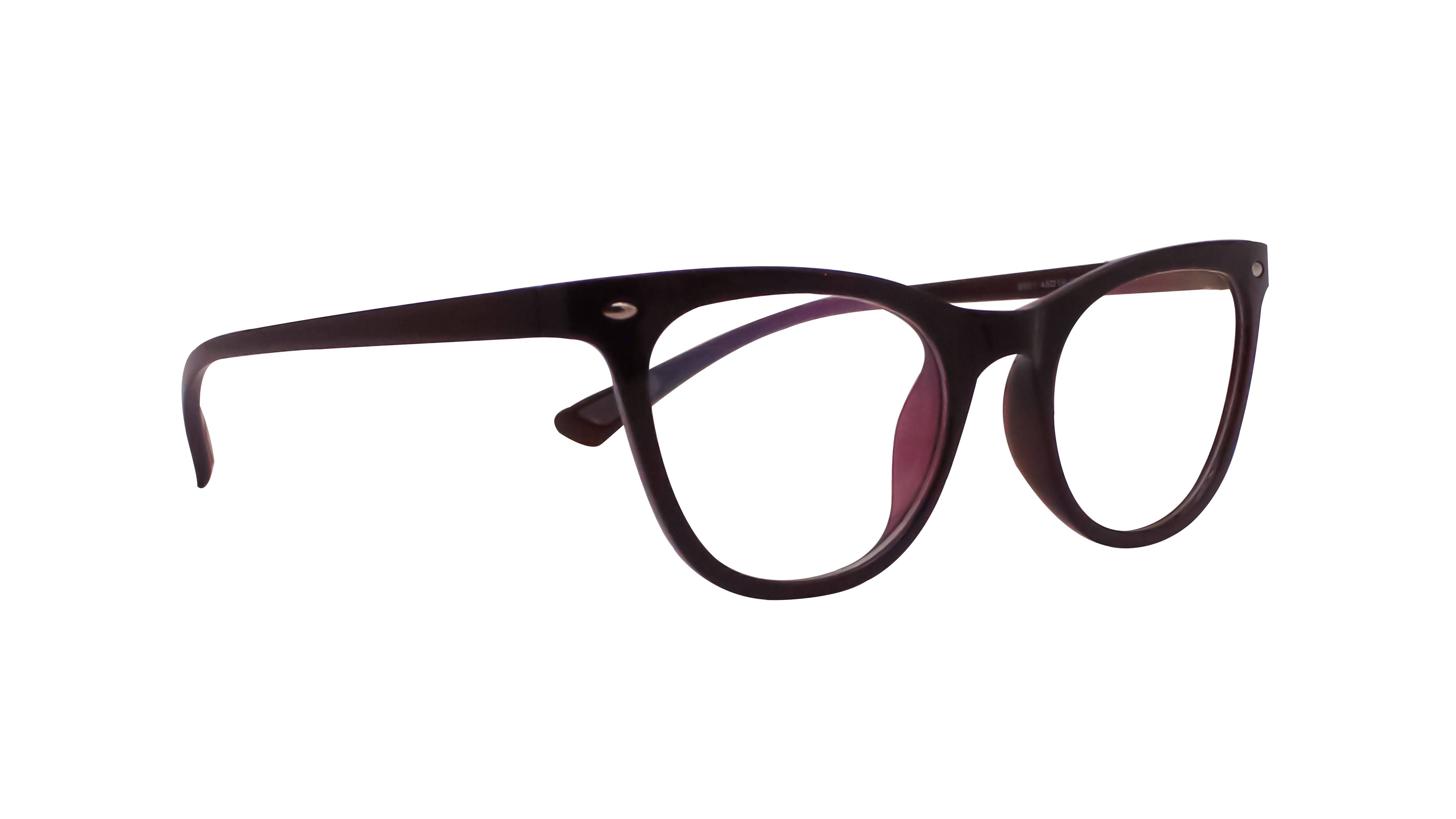 OPTICAL WOMENS "IMMORTAL" OW010