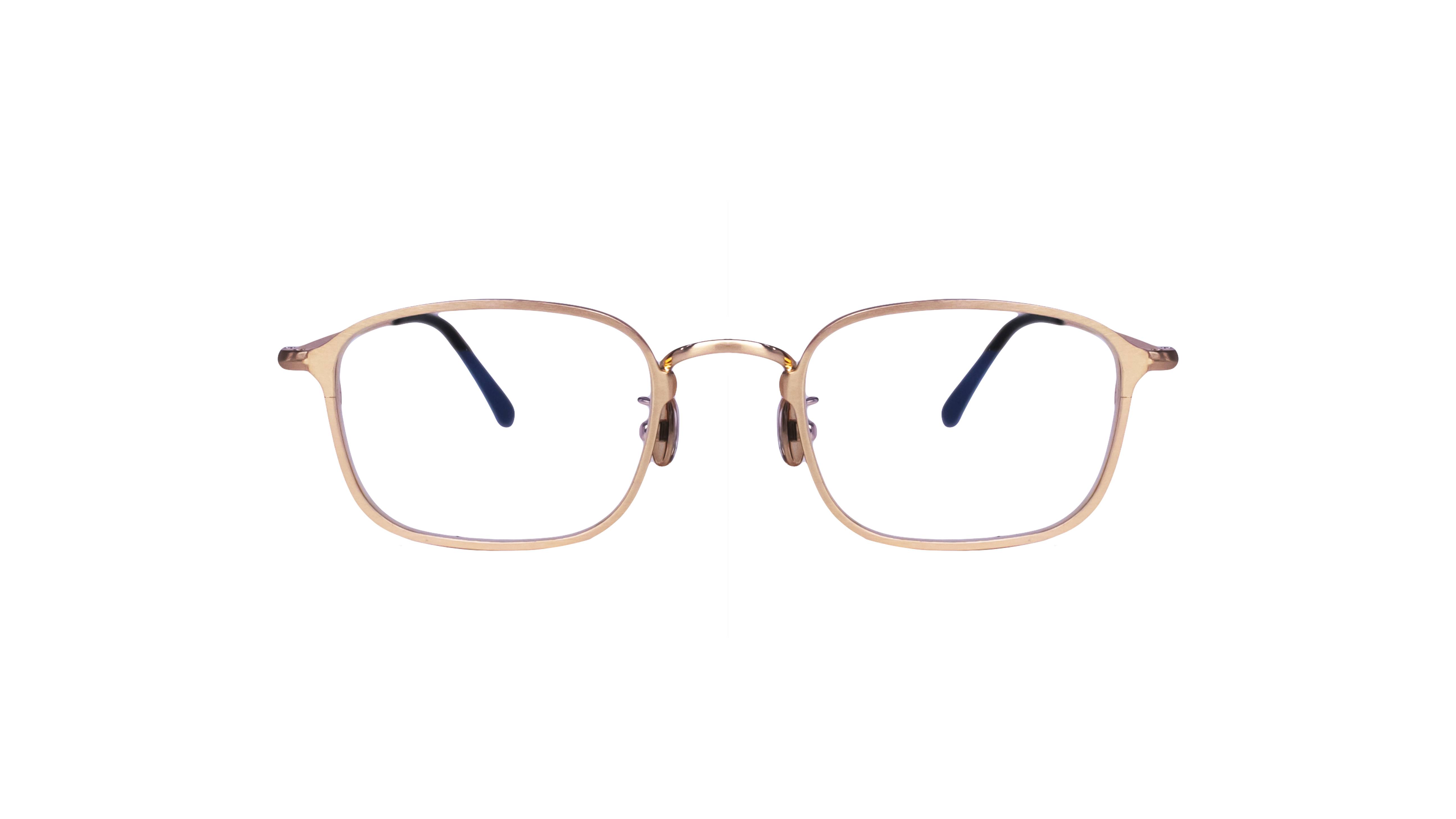 OPTICAL UNISEX "IMMORTAL" OU007