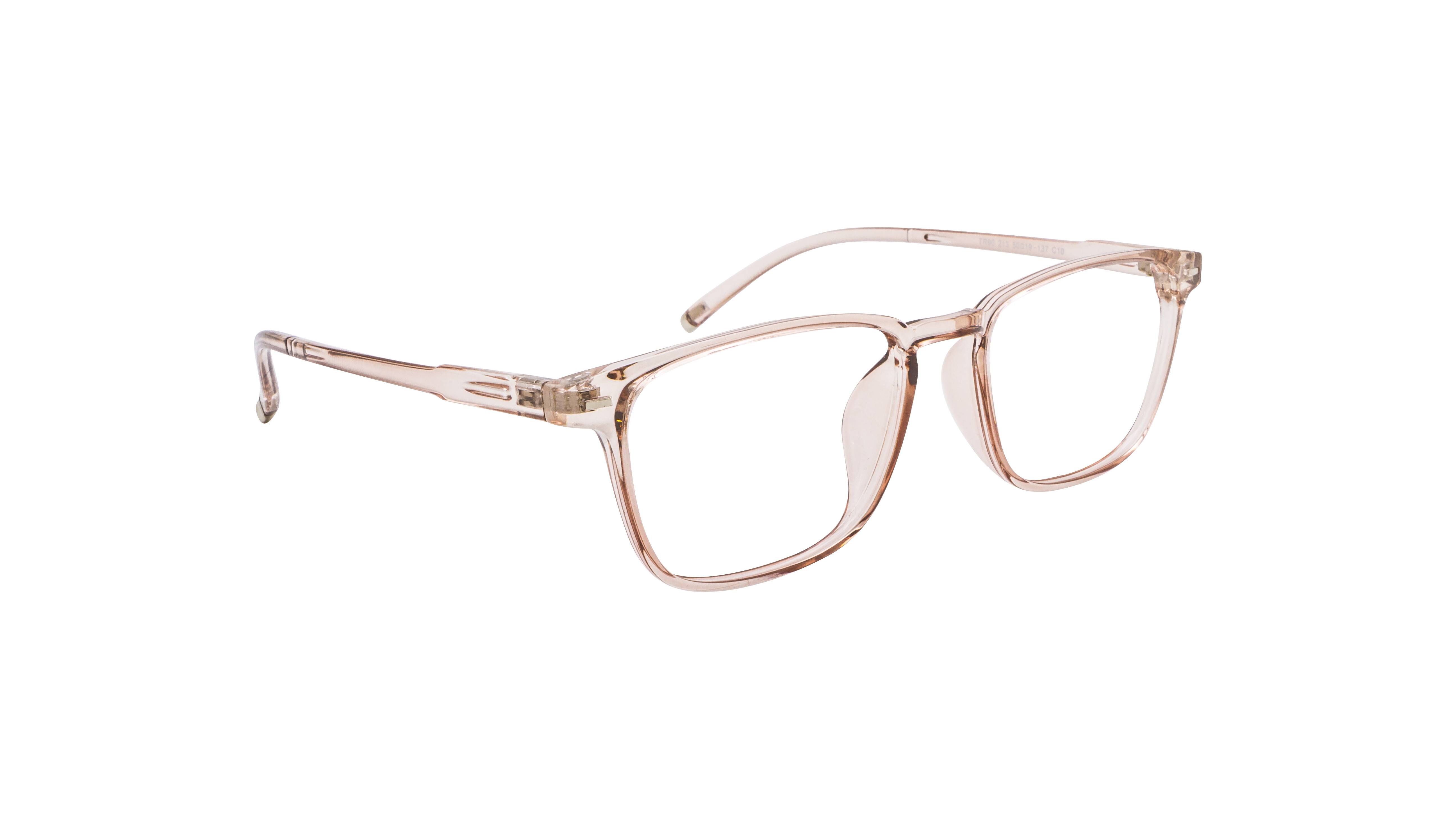 OPTICAL UNISEX "IMMORTAL" OU016