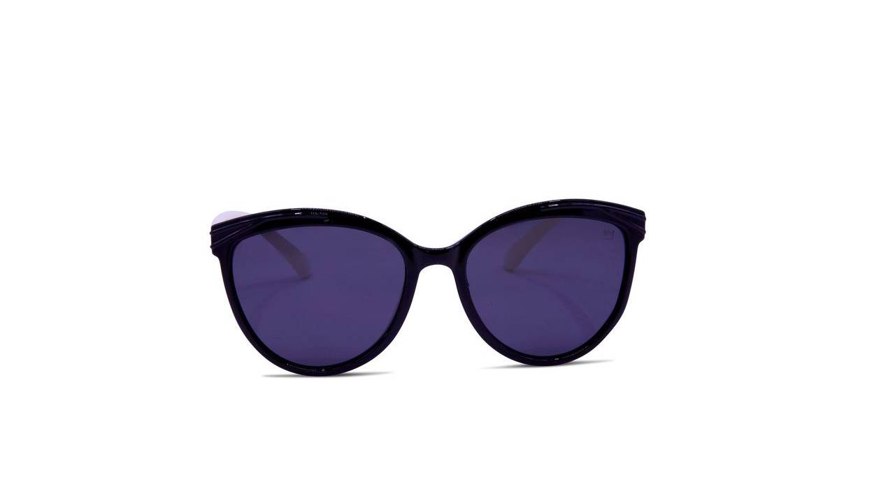 SUNGLASS KIDS "IMMORTAL" SK042