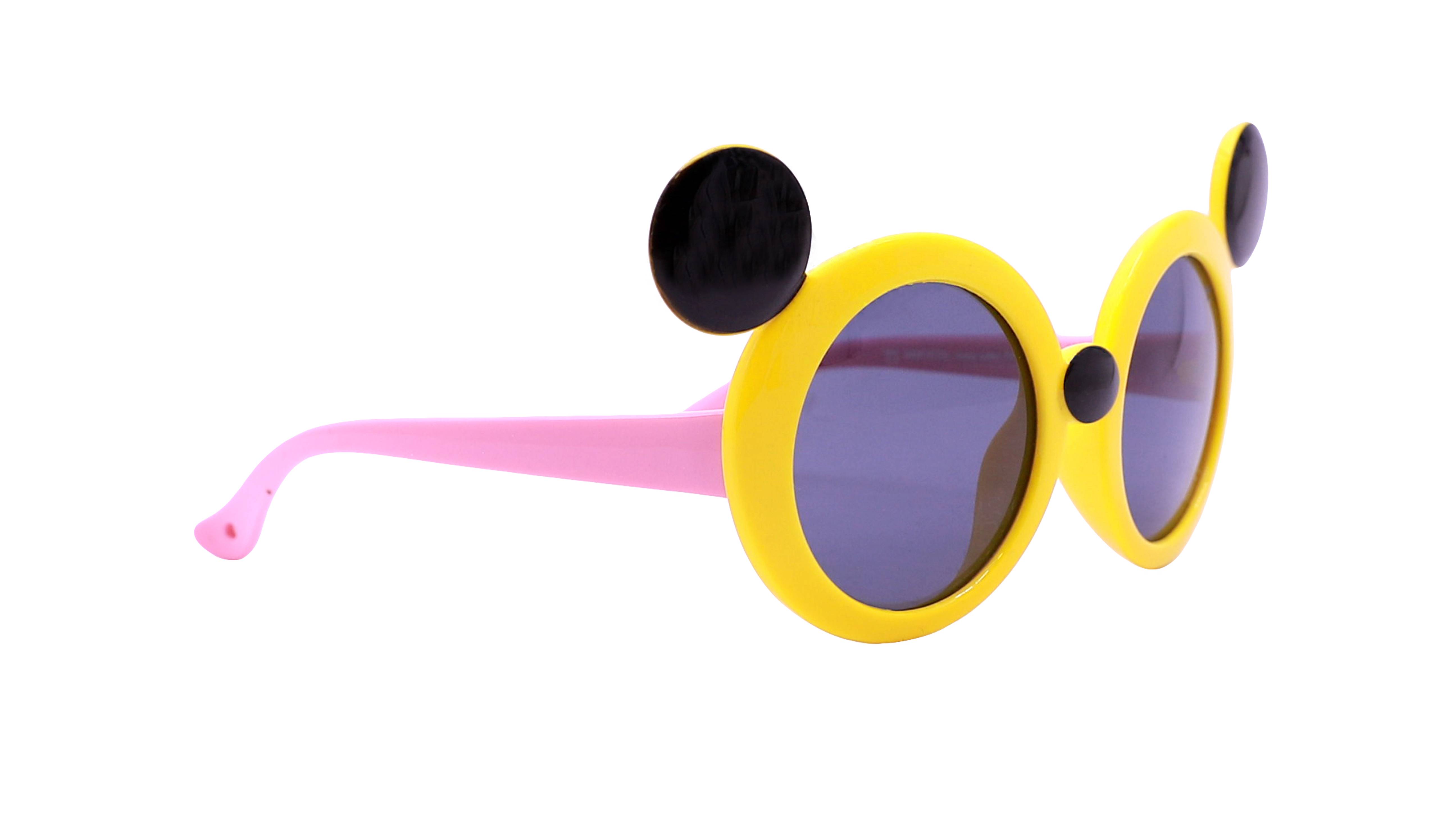 SUNGLASS KIDS "IMMORTAL" SK008