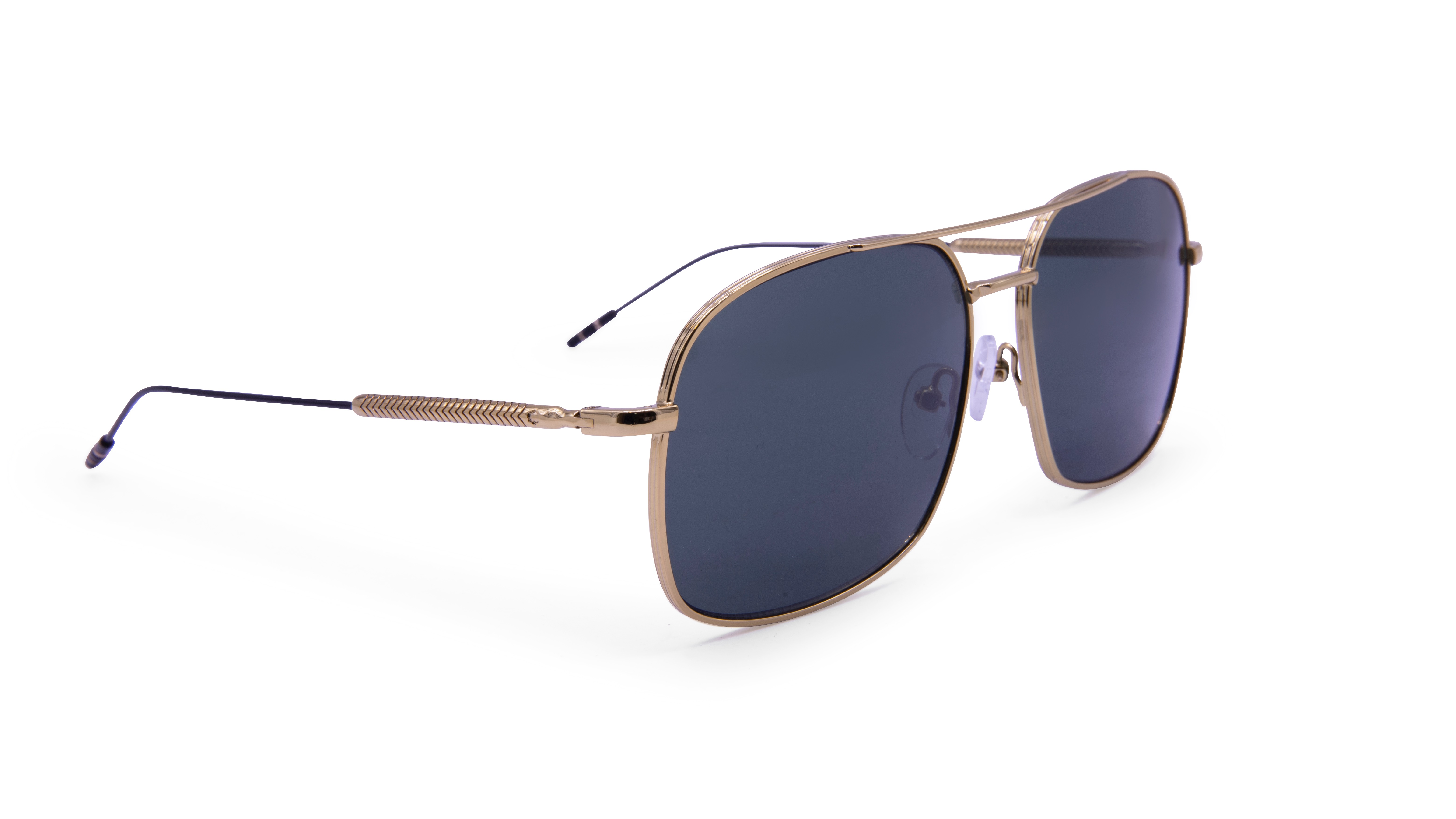 PREMIUM COLLECTION: "IMMORTAL" SUNGLASS MENS SIMM5