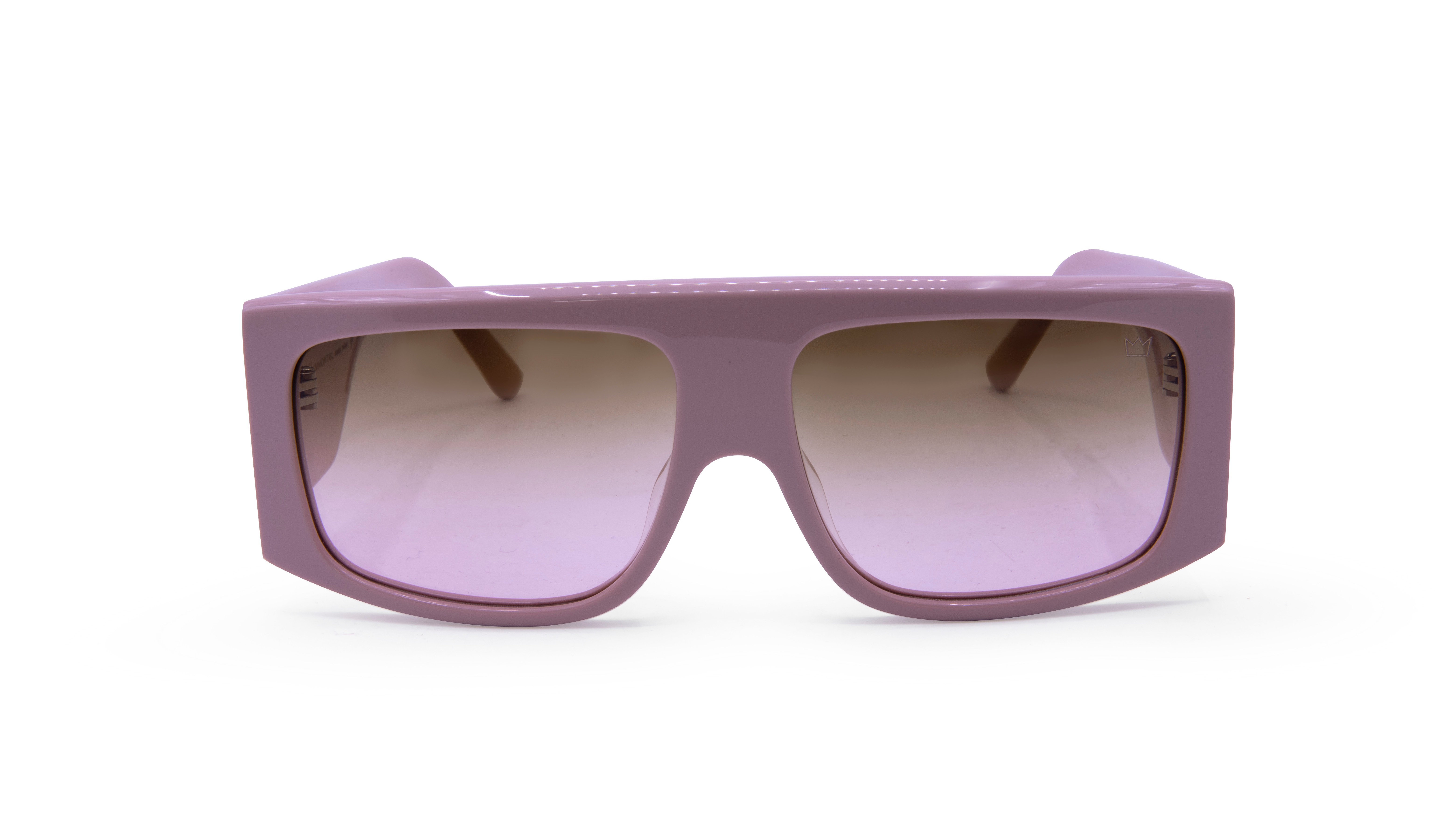 PREMIUM COLLECTION: "IMMORTAL" SUNGLASS WOMENS SIMW8