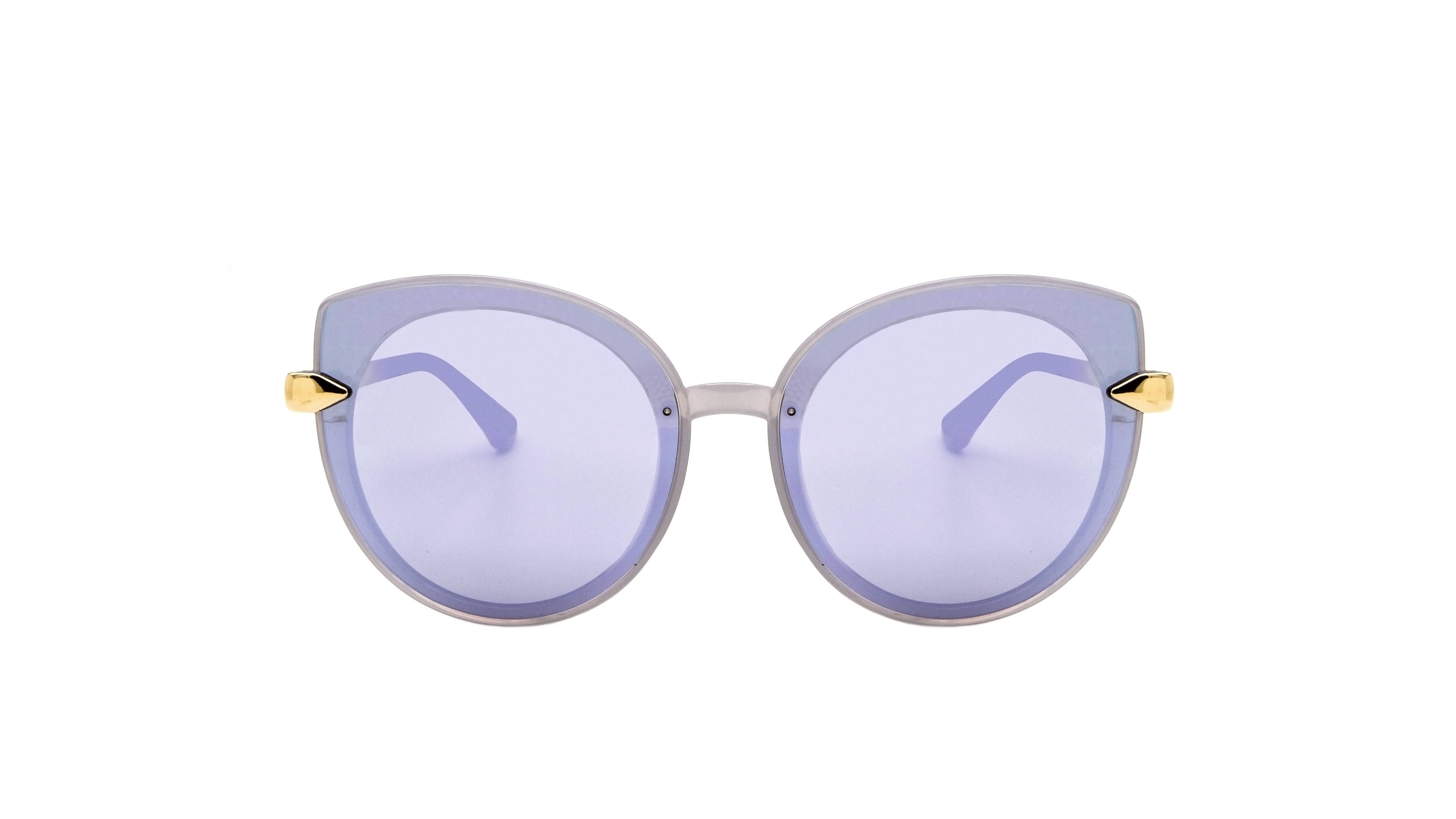 SUNGLASS WOMENS "ECLIPSE" SW032