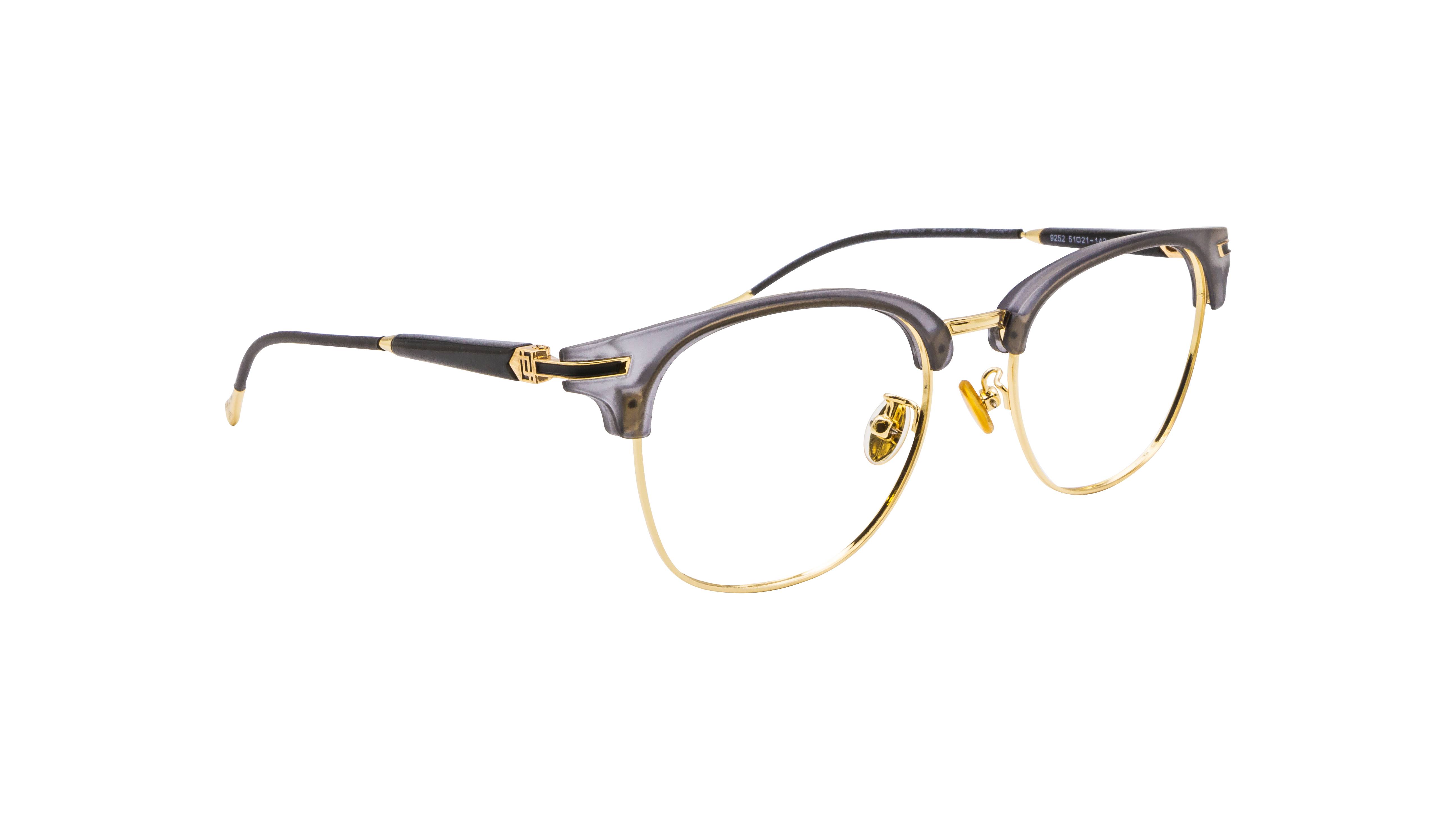 OPTICAL UNISEX "IMMORTAL" OU013