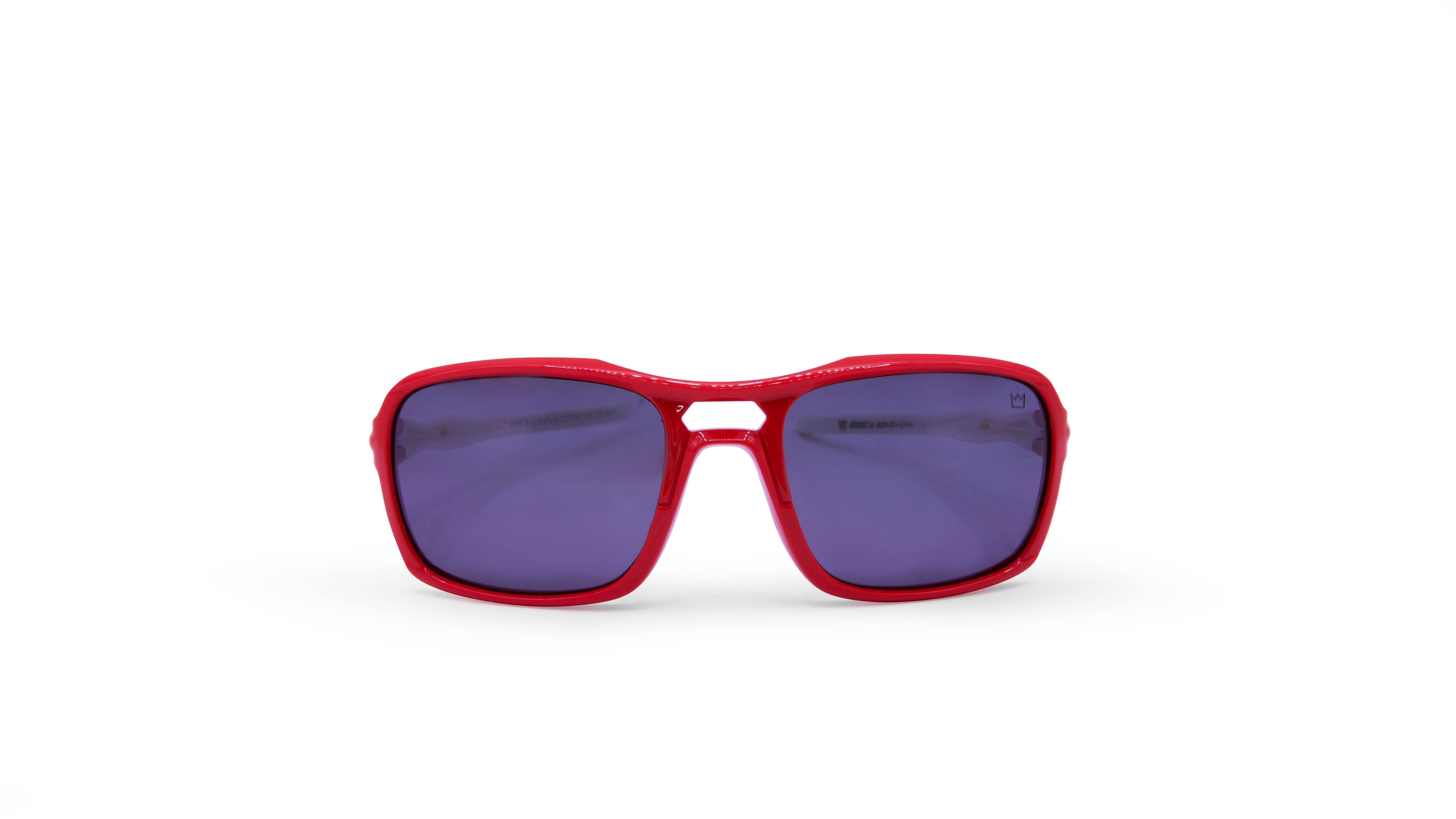 SUNGLASS KIDS "IMMORTAL" SK015