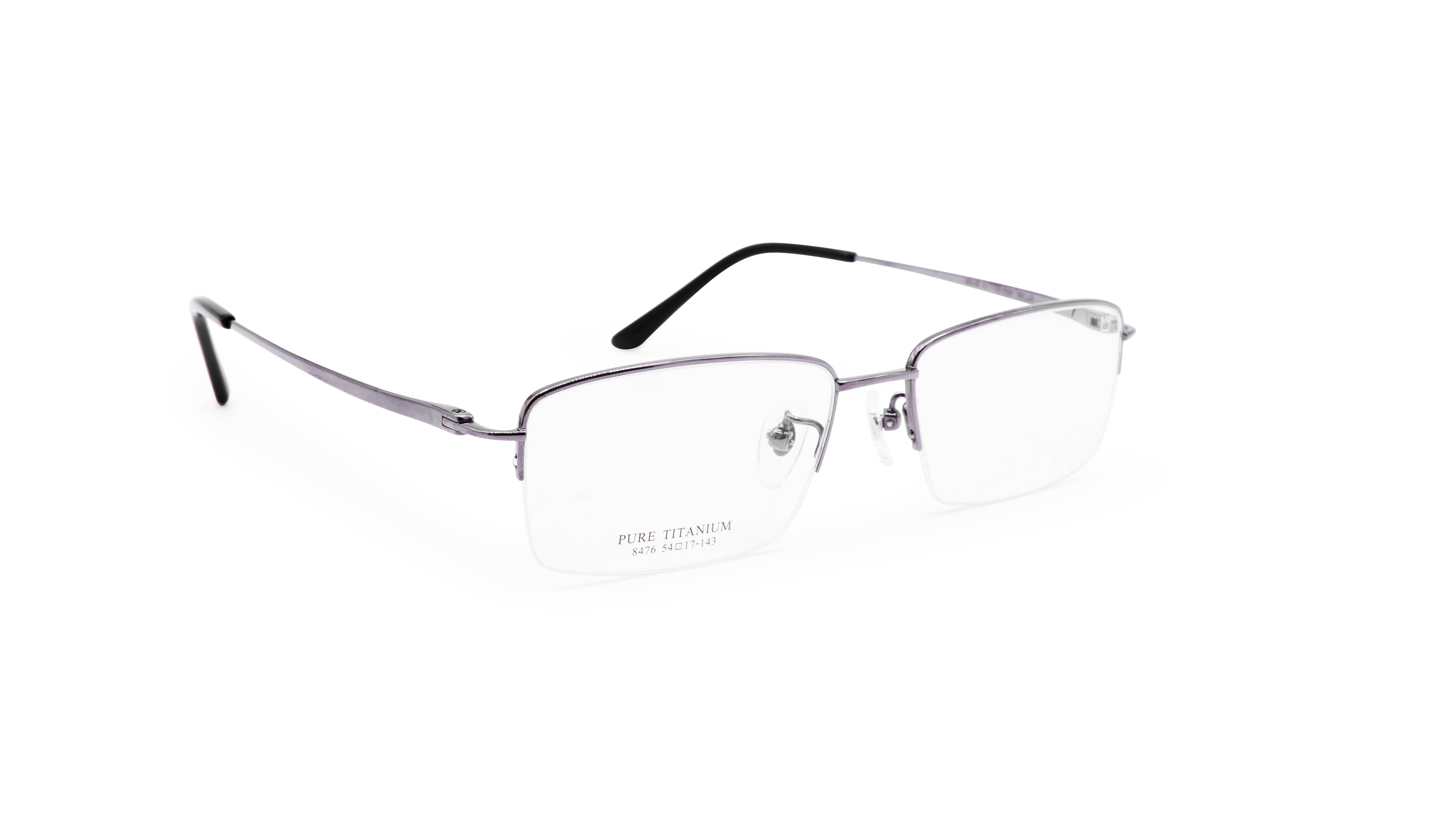 OPTICAL MENS "IMMORTAL" OM043