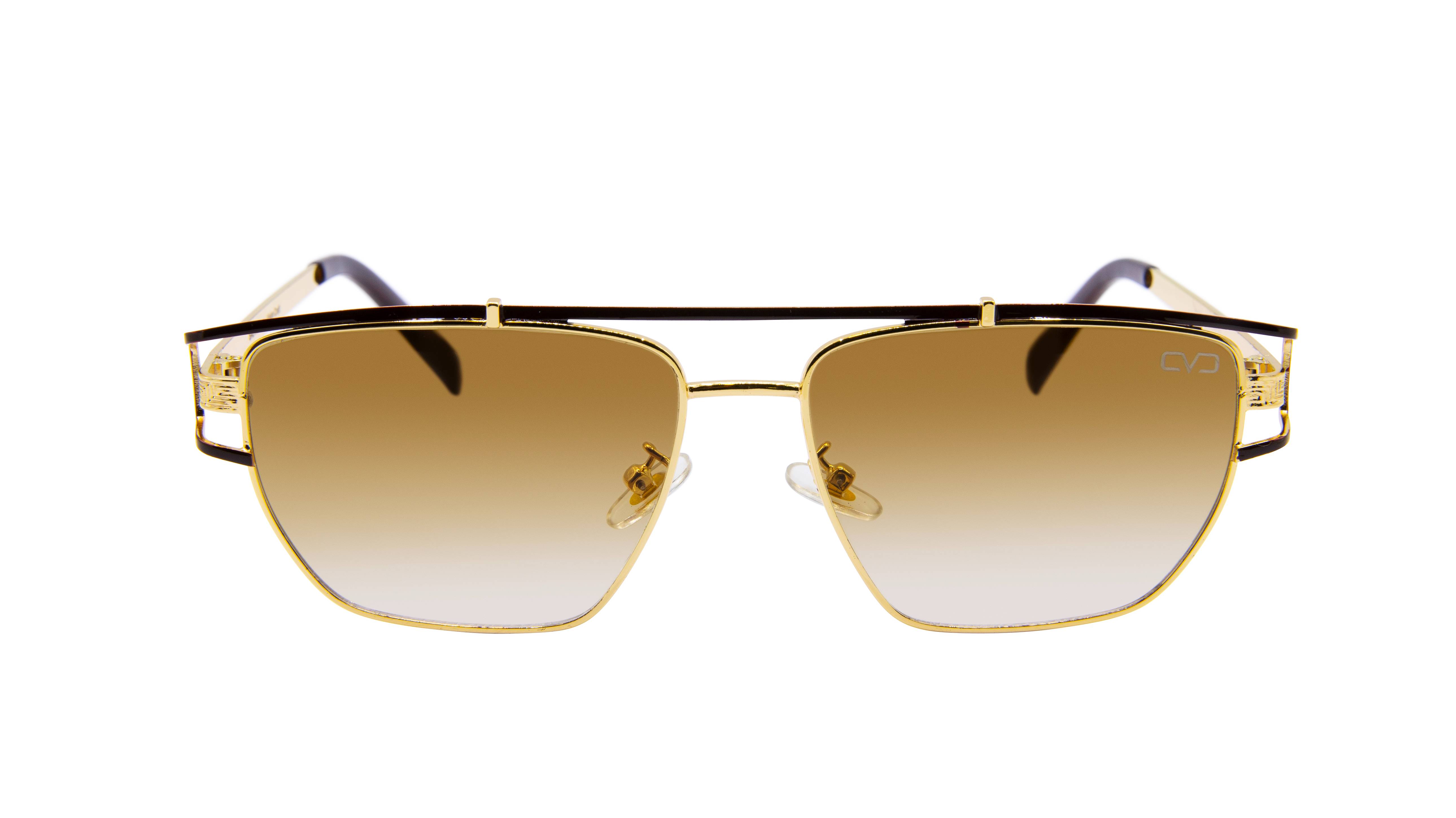 SUNGLASS UNISEX "SAUVAGE" SU113