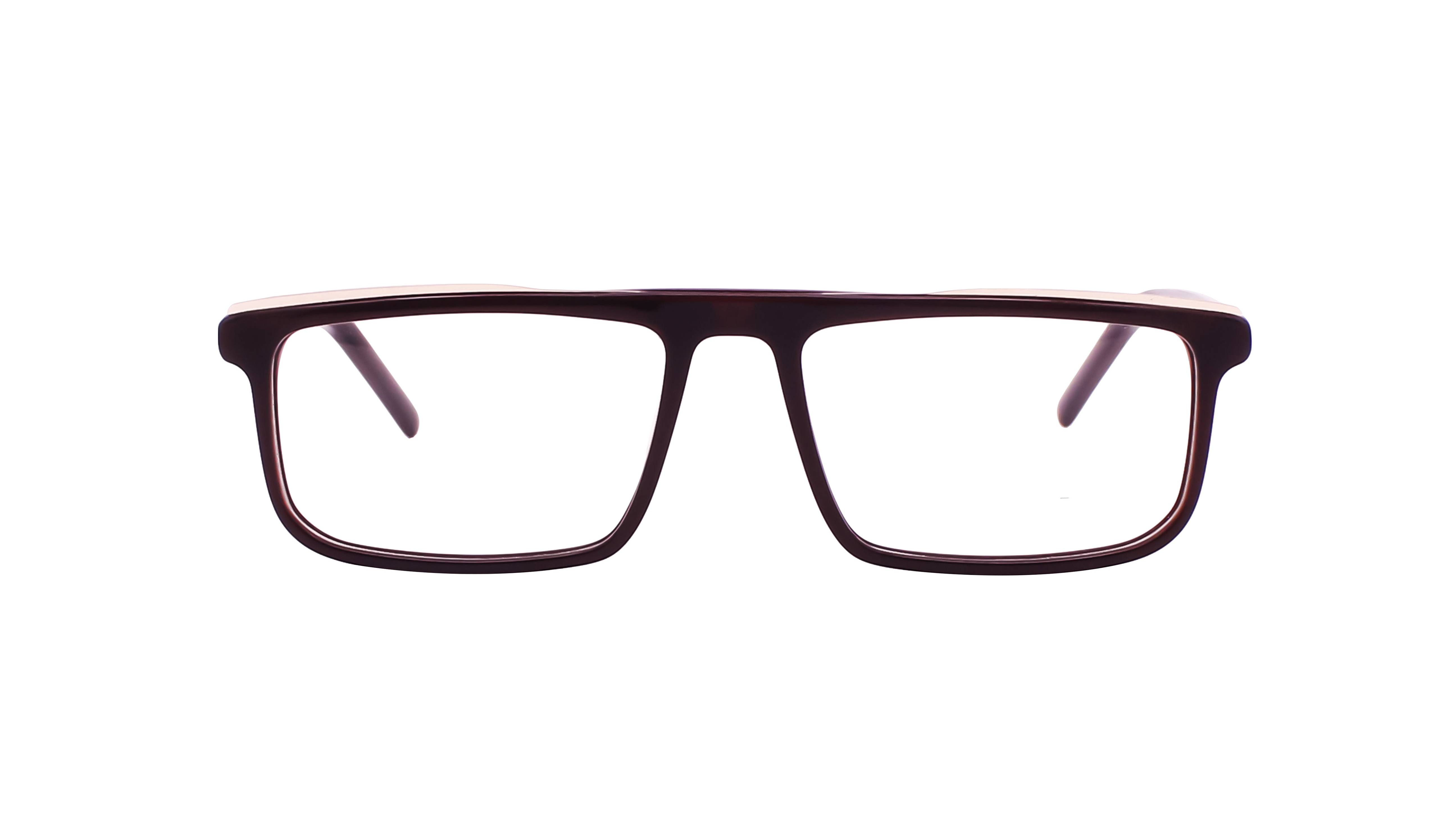 OPTICAL MENS "IMMORTAL" OM014