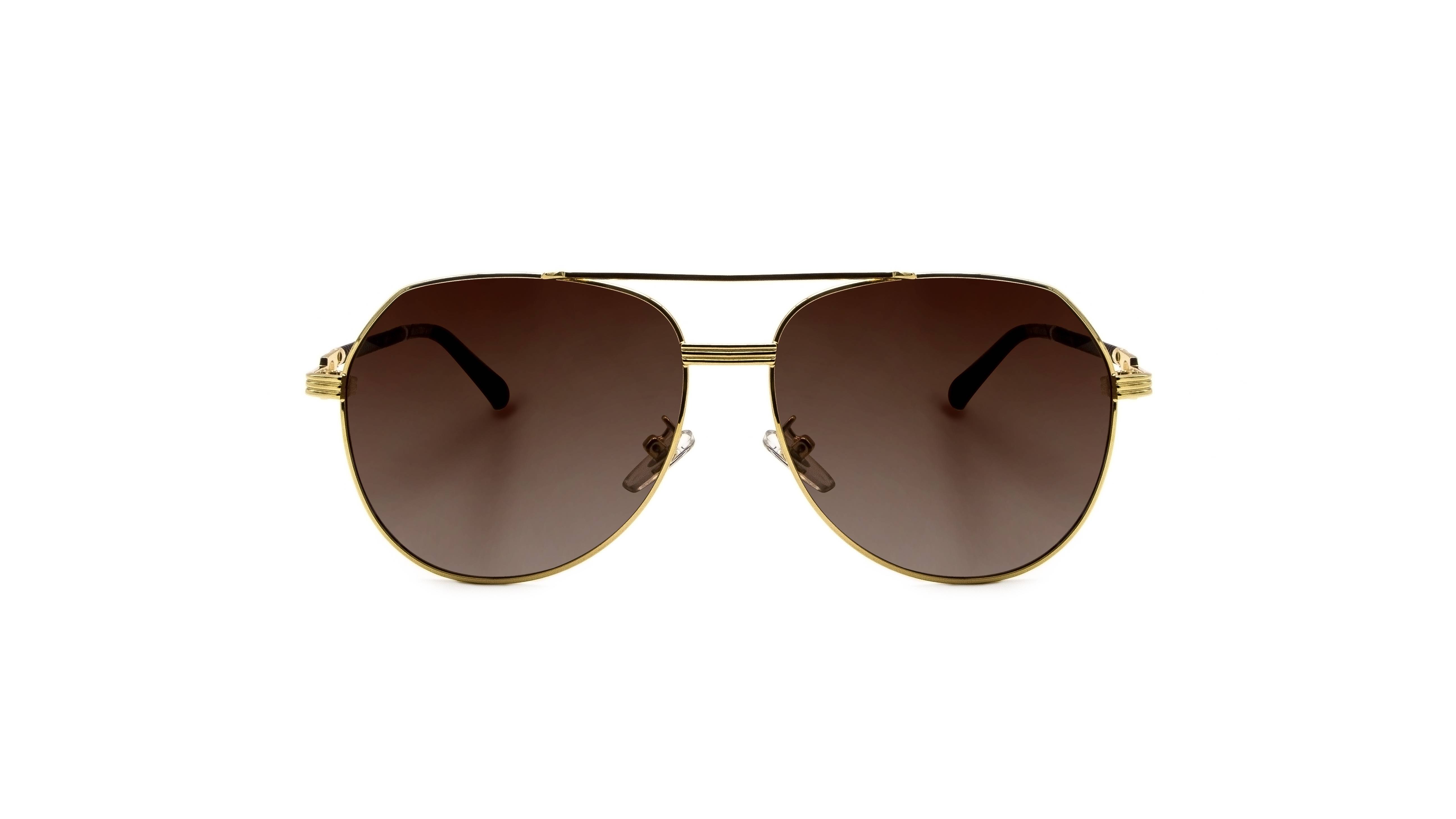 SUNGLASS UNISEX "ZEUS" SU003