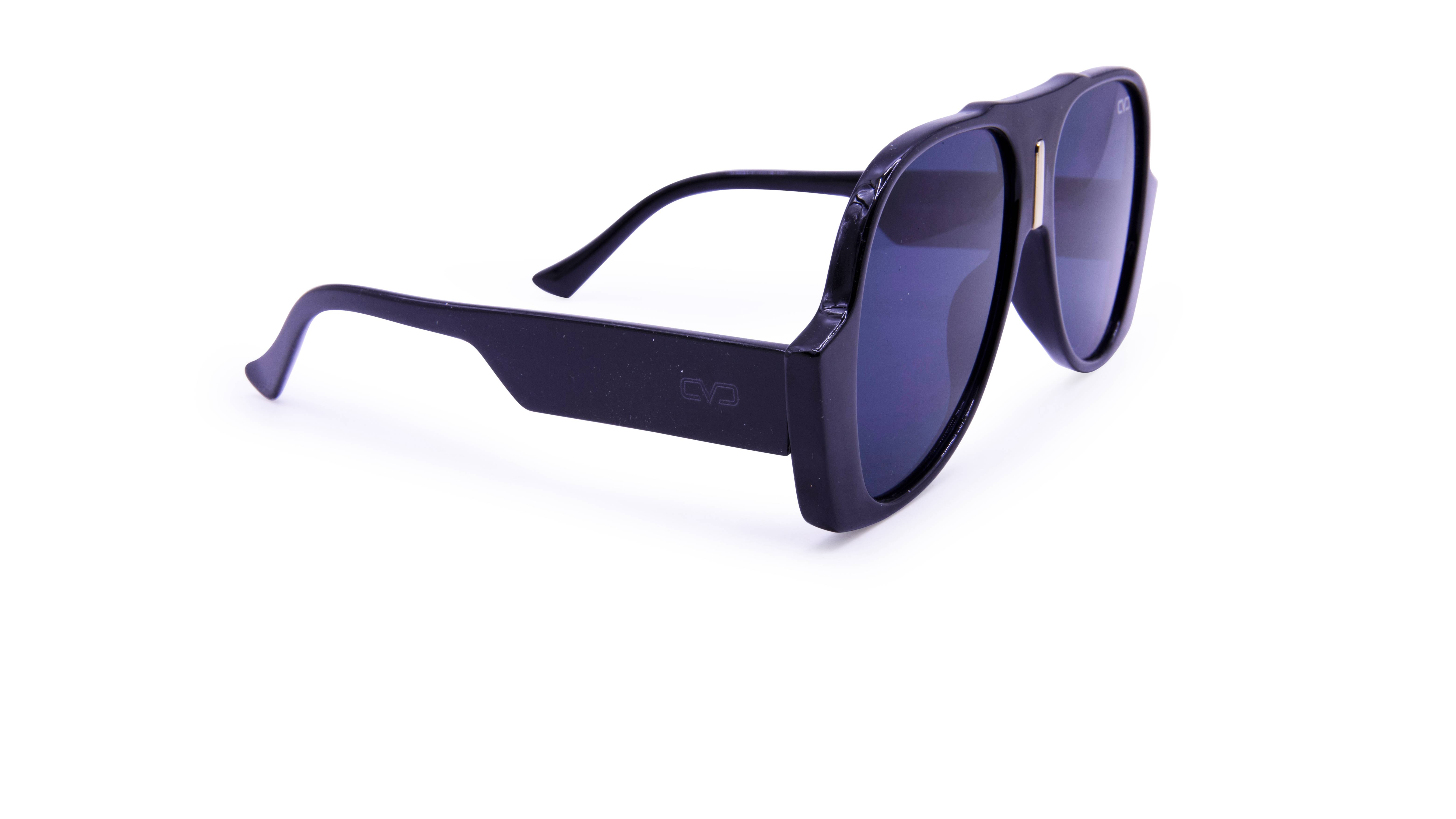 SUNGLASS UNISEX "ULTRA" SU089