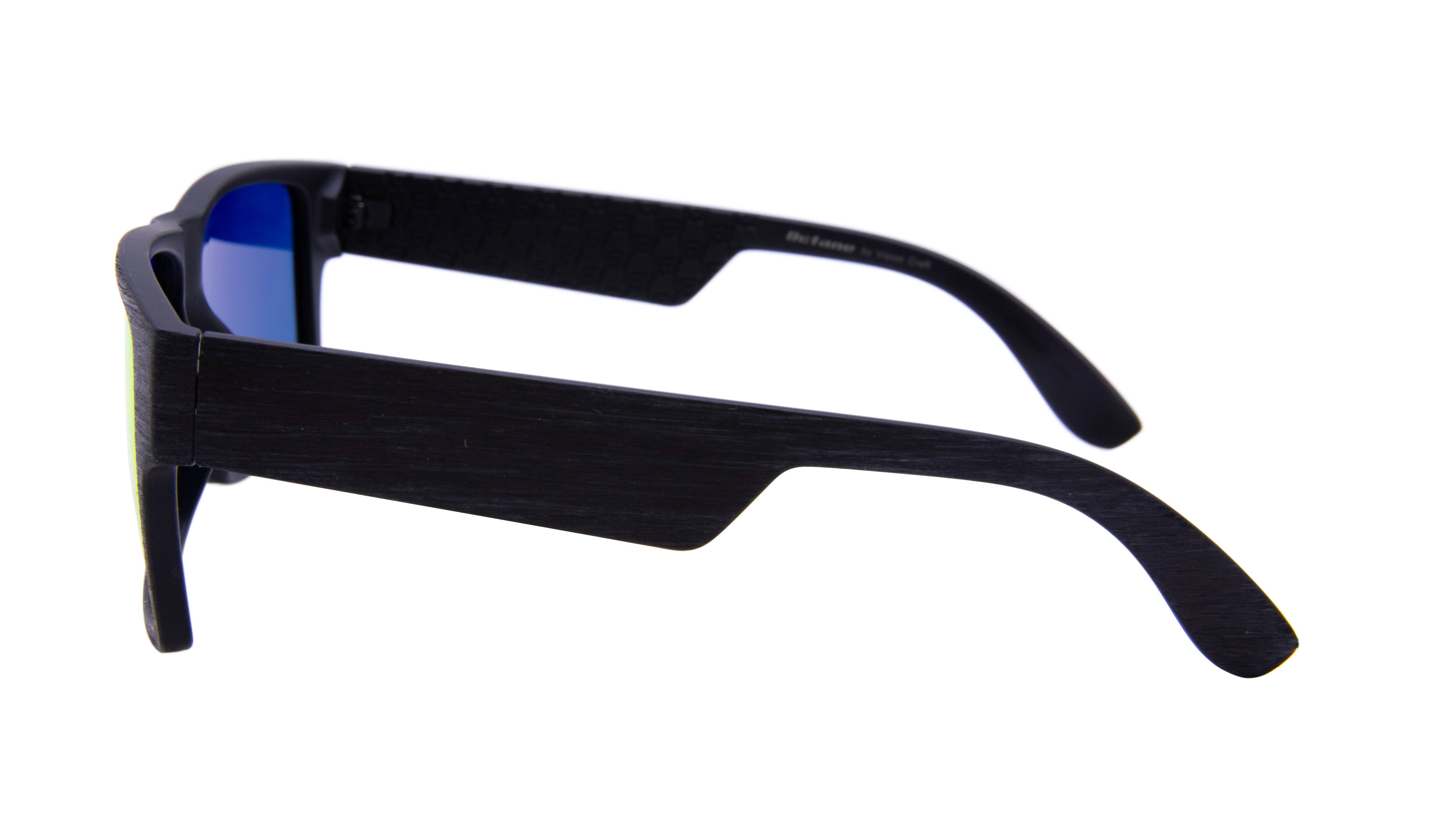 SUNGLASS MENS " OCTANE" SM030