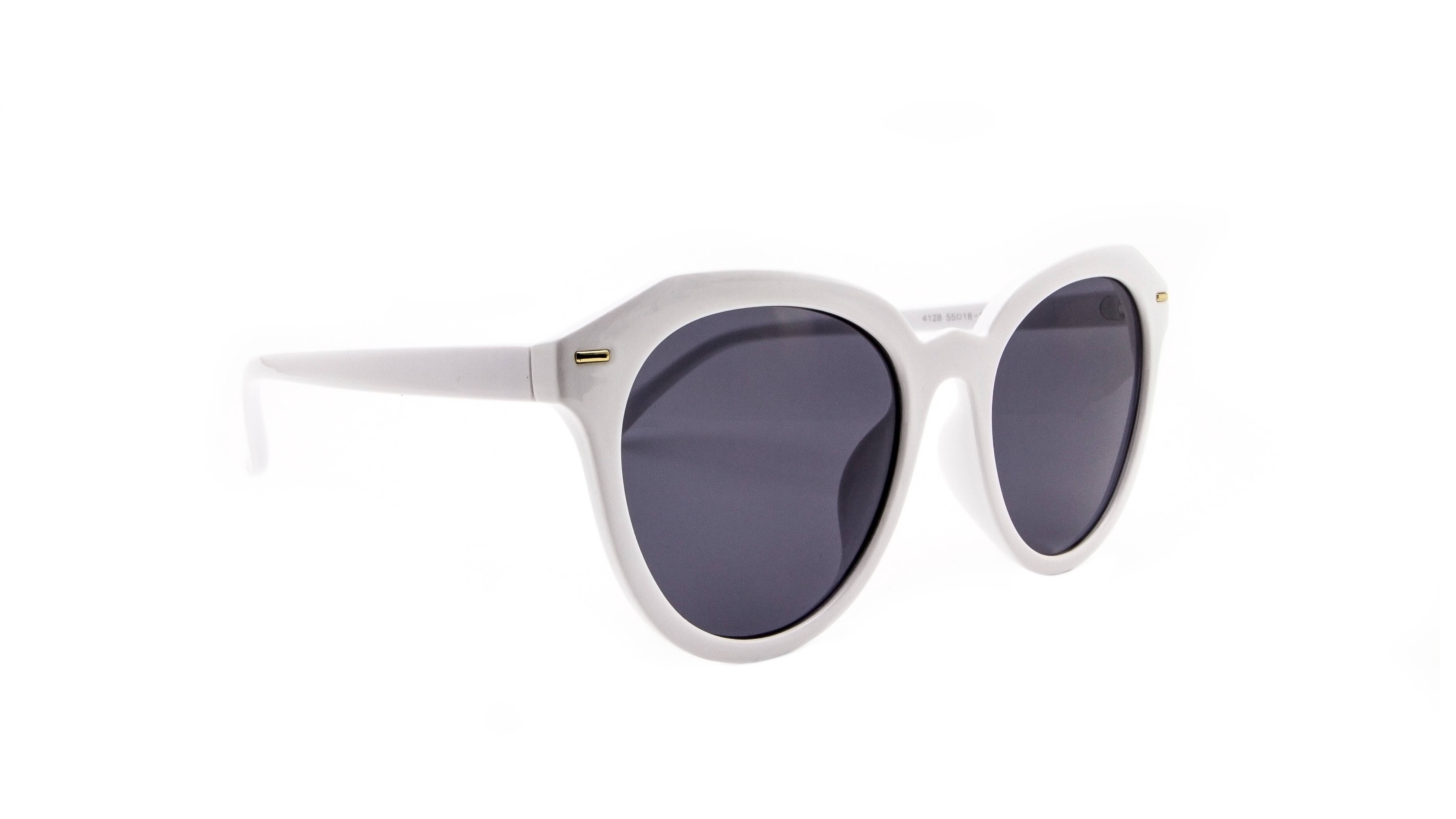 SUNGLASS WOMENS "BROOKLYN" SW011