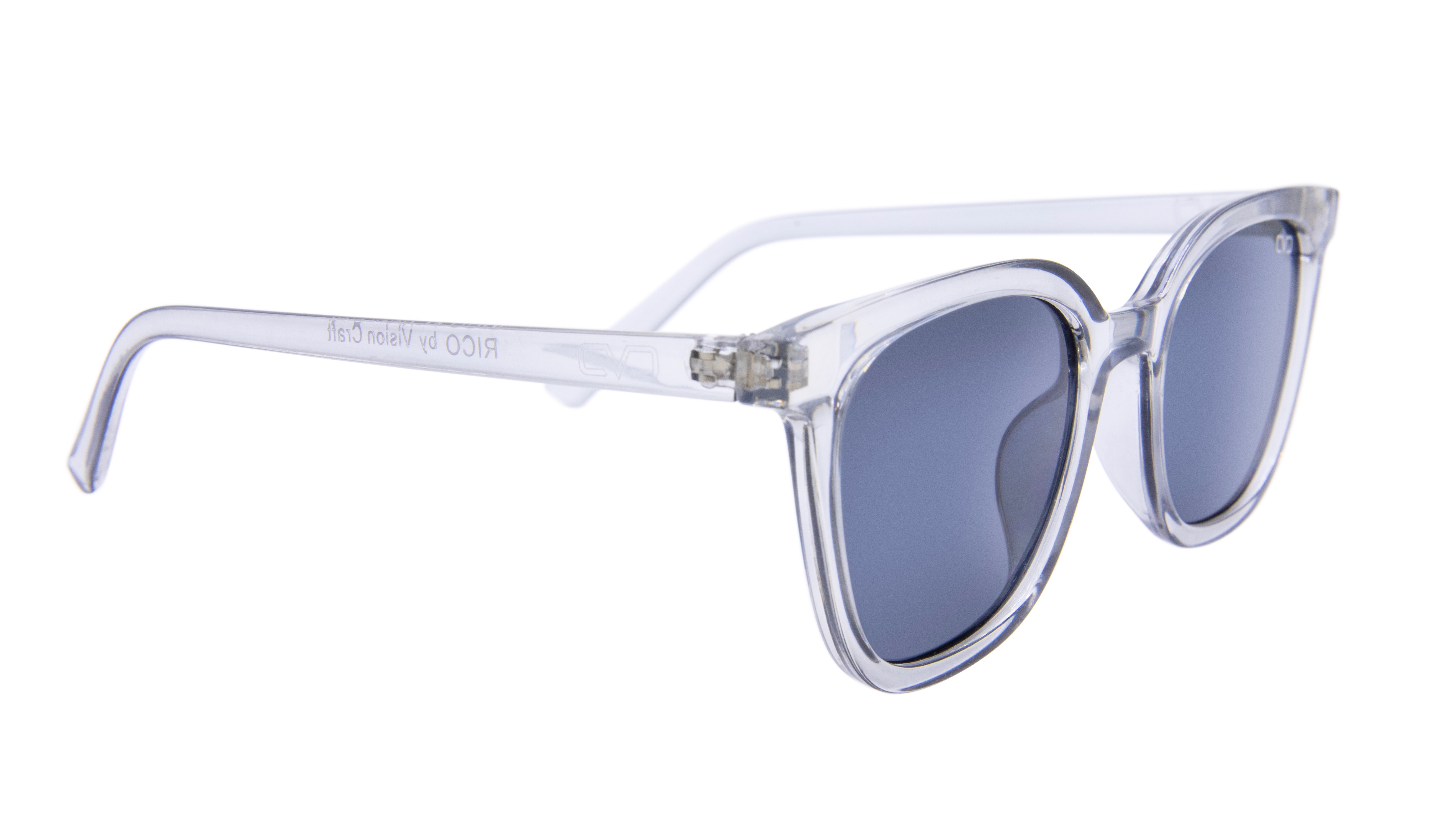 SUNGLASS UNISEX "RICO" SU119