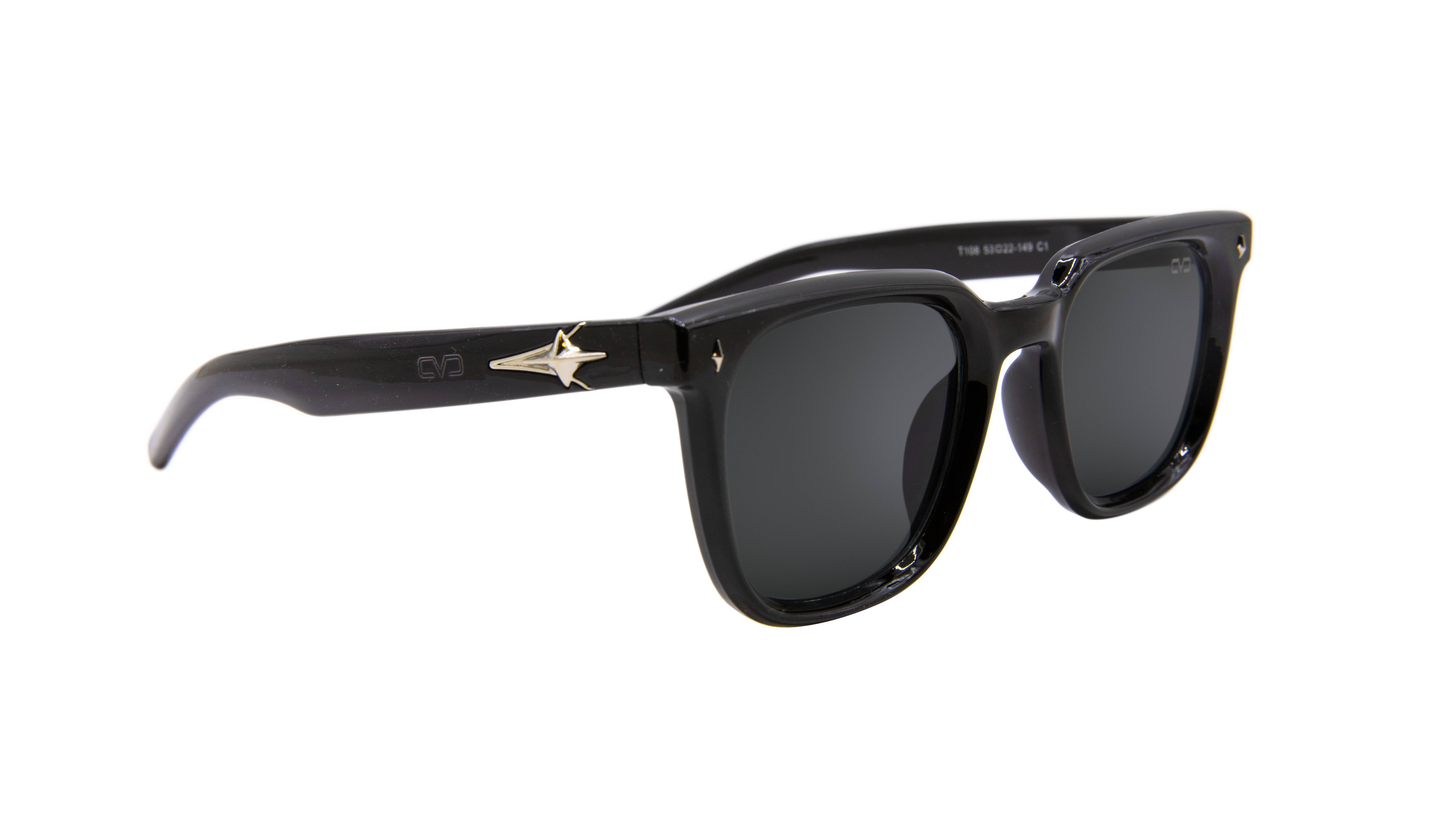 SUNGLASS UNISEX "MOSCATO" SU185