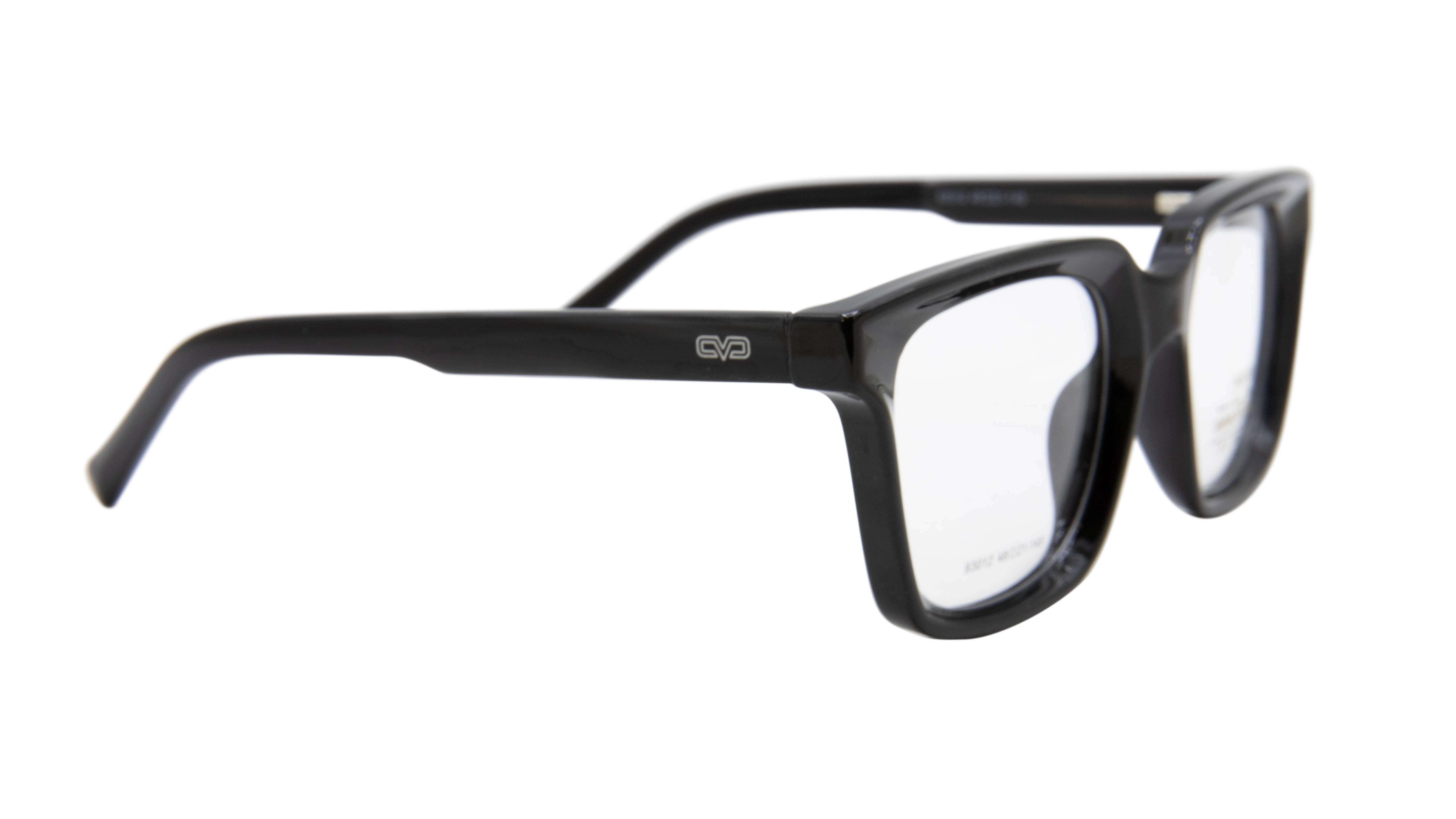OPTICAL UNISEX "IMMORTAL" OU159