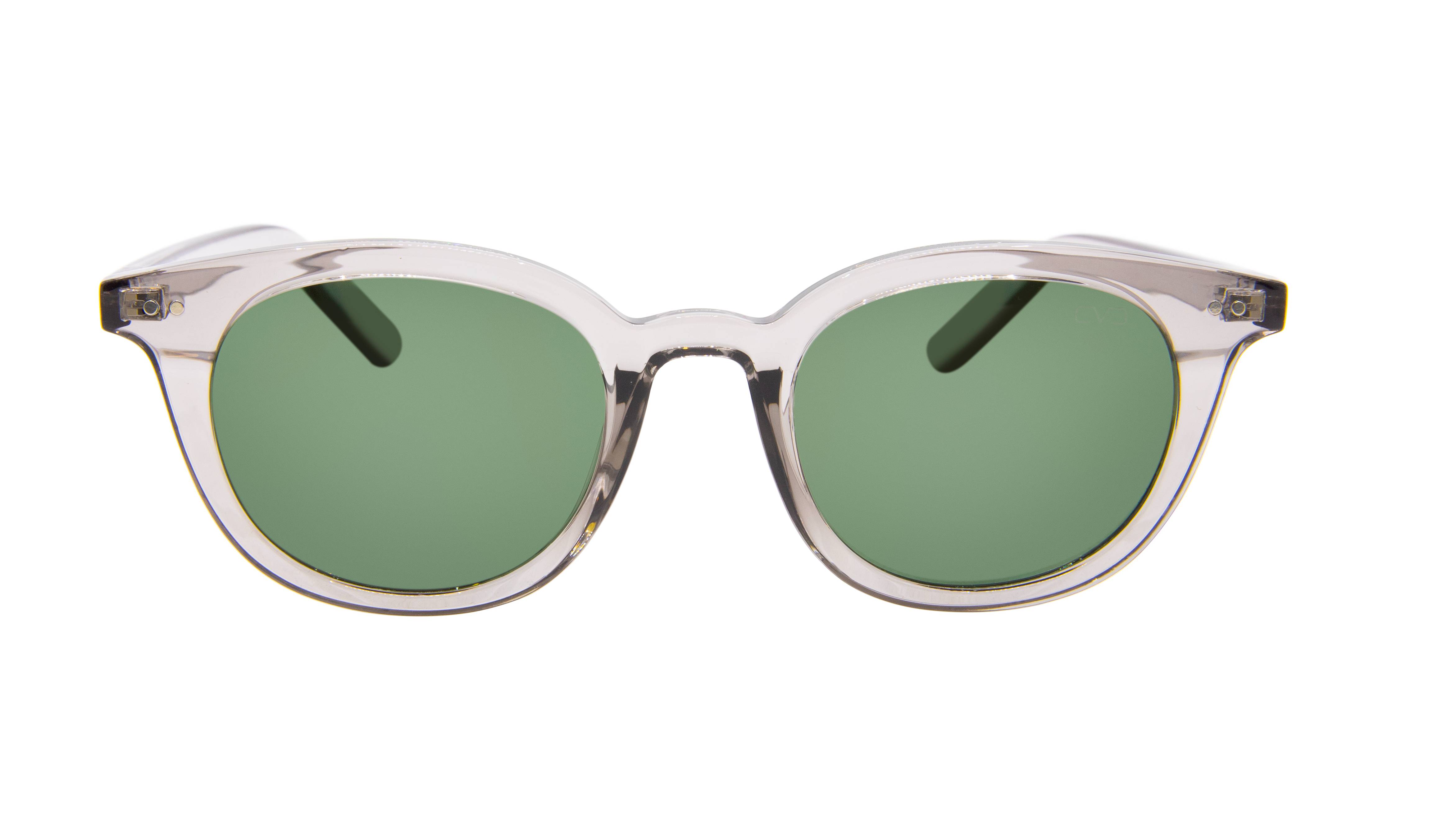 SUNGLASS UNISEX "MERLOT" SU184