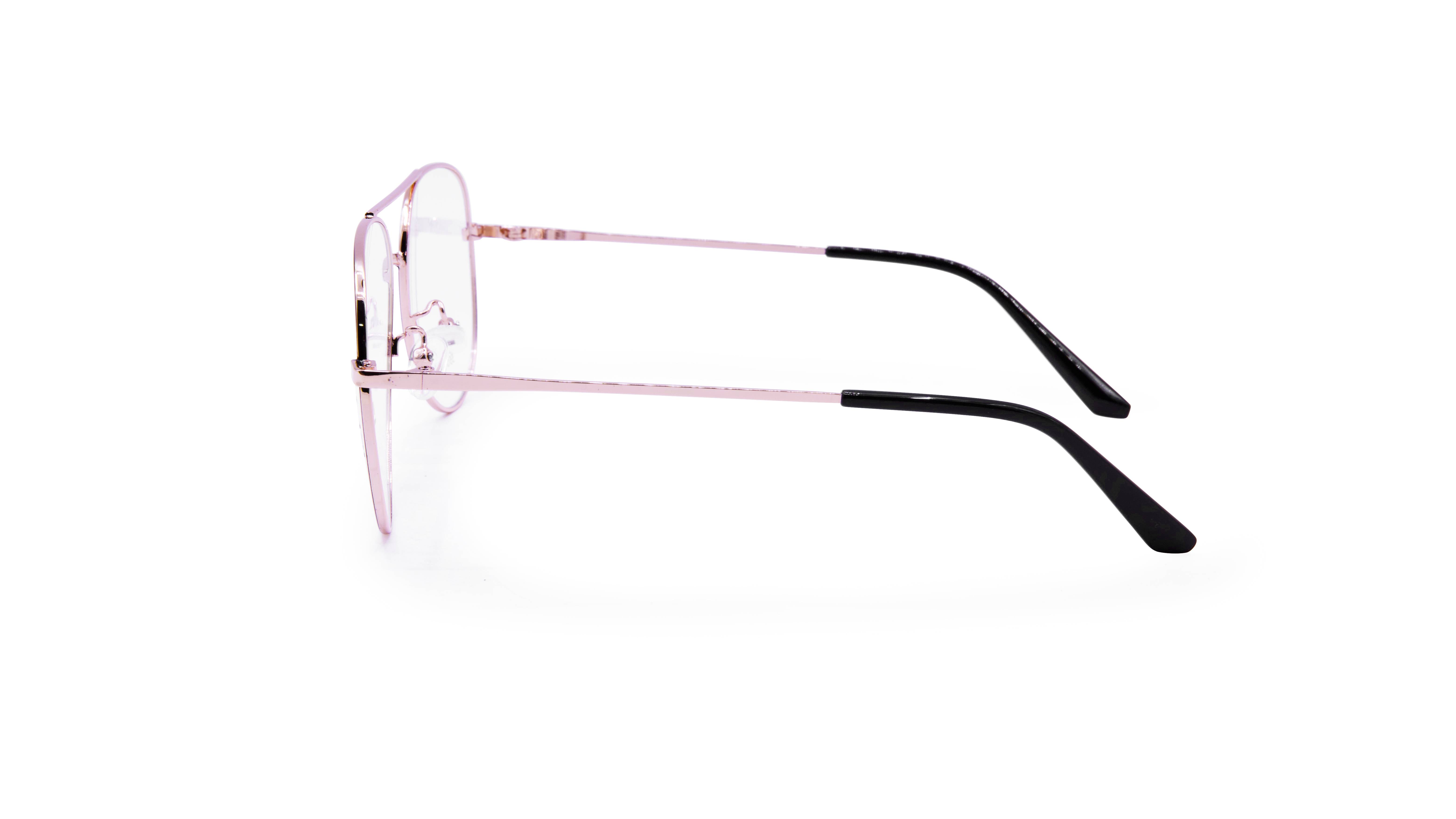 OPTICAL UNISEX "IMMORTAL" OU065