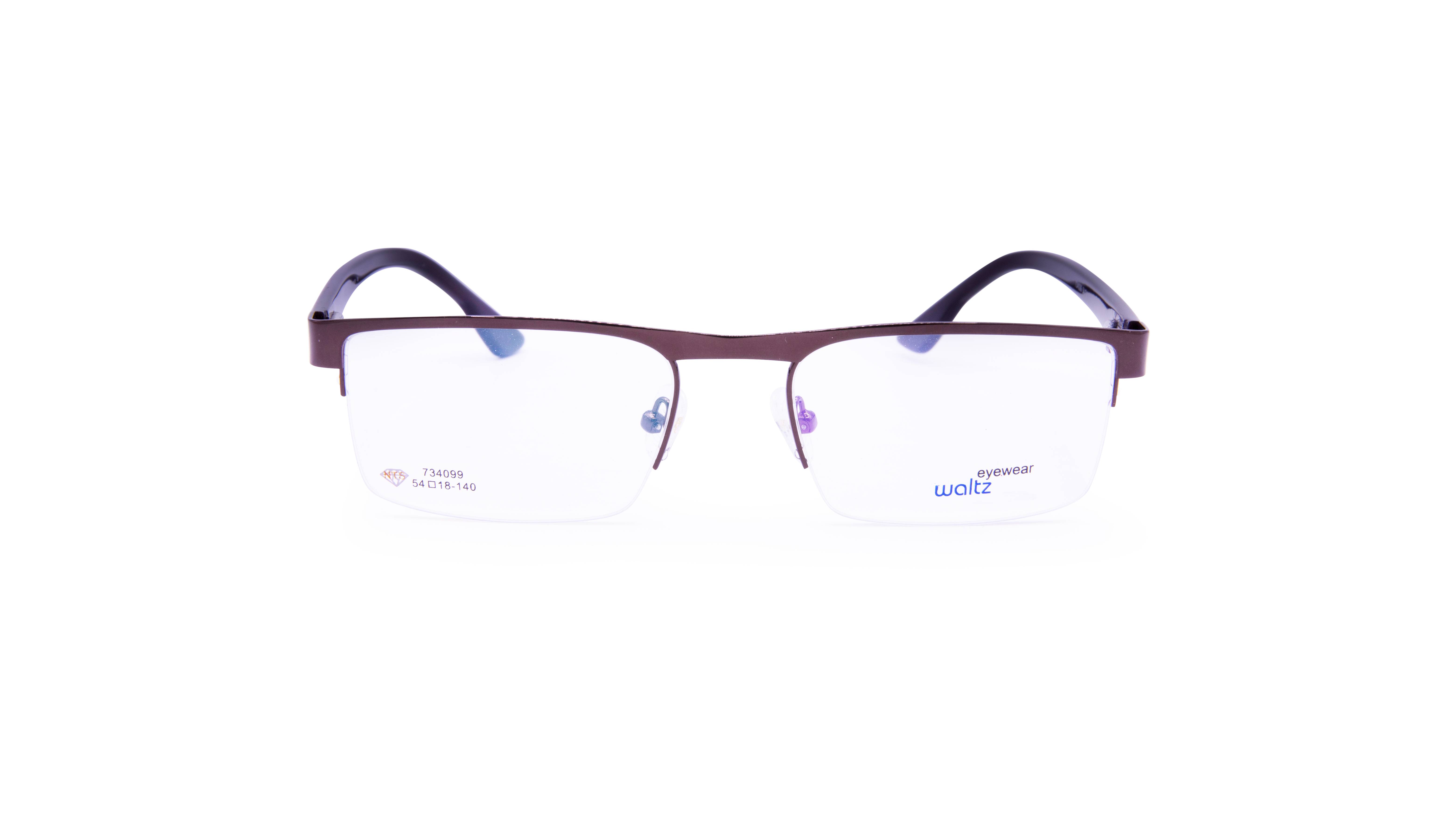 OPTICAL MENS "WALTZ" OM031