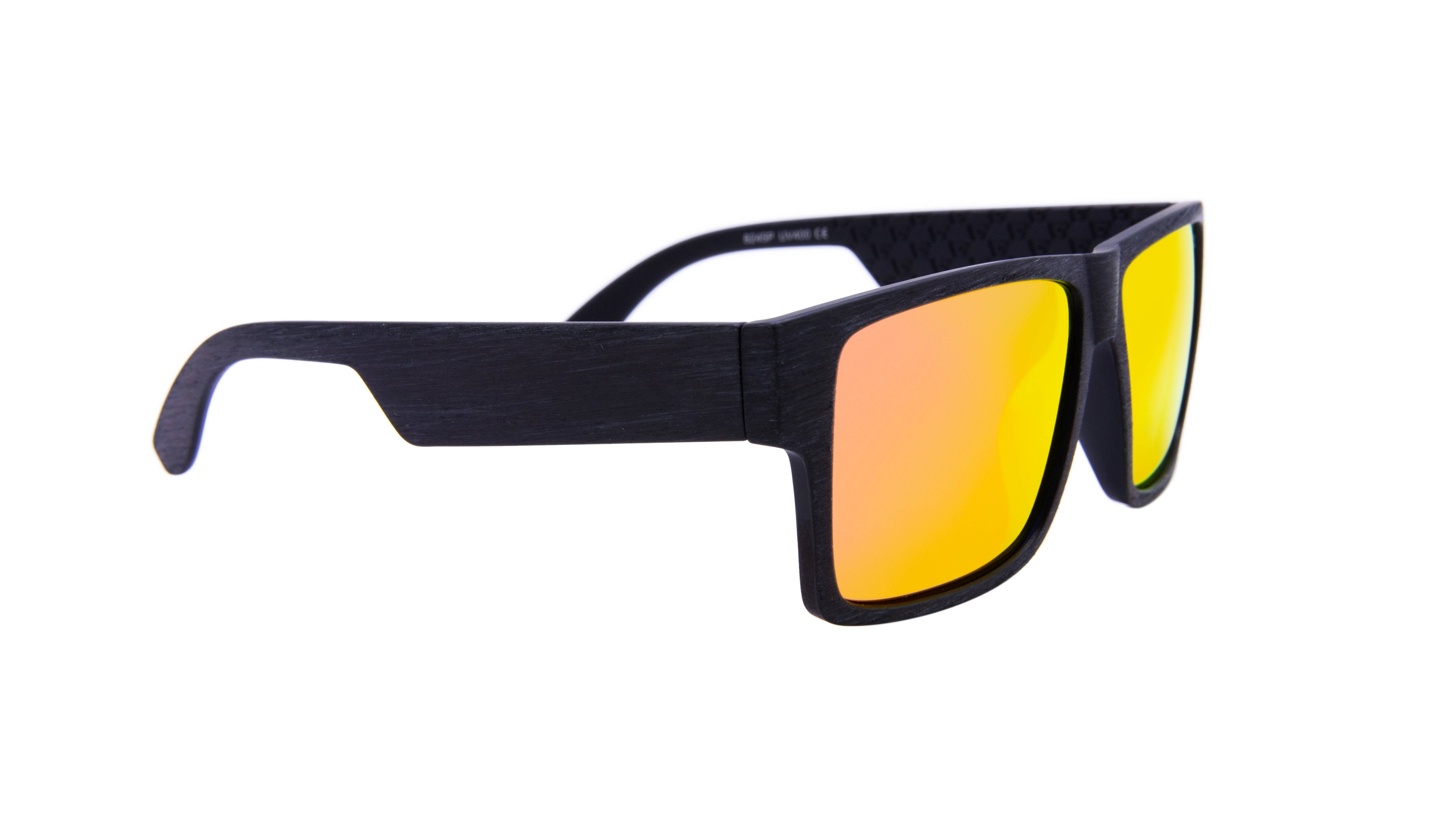 SUNGLASS MENS " OCTANE" SM030